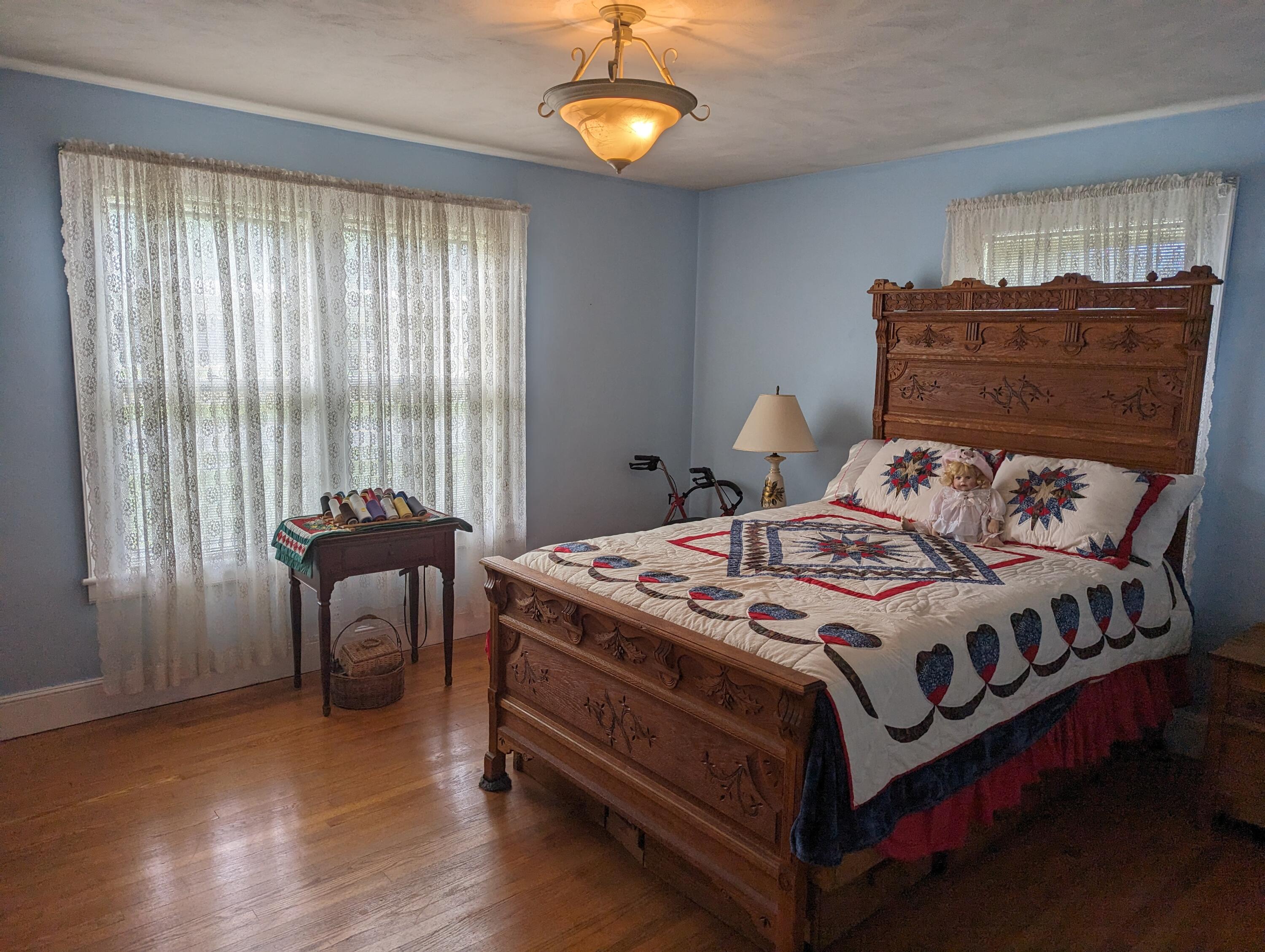 1987 Franklin St, Rocky Mount, Virginia image 19