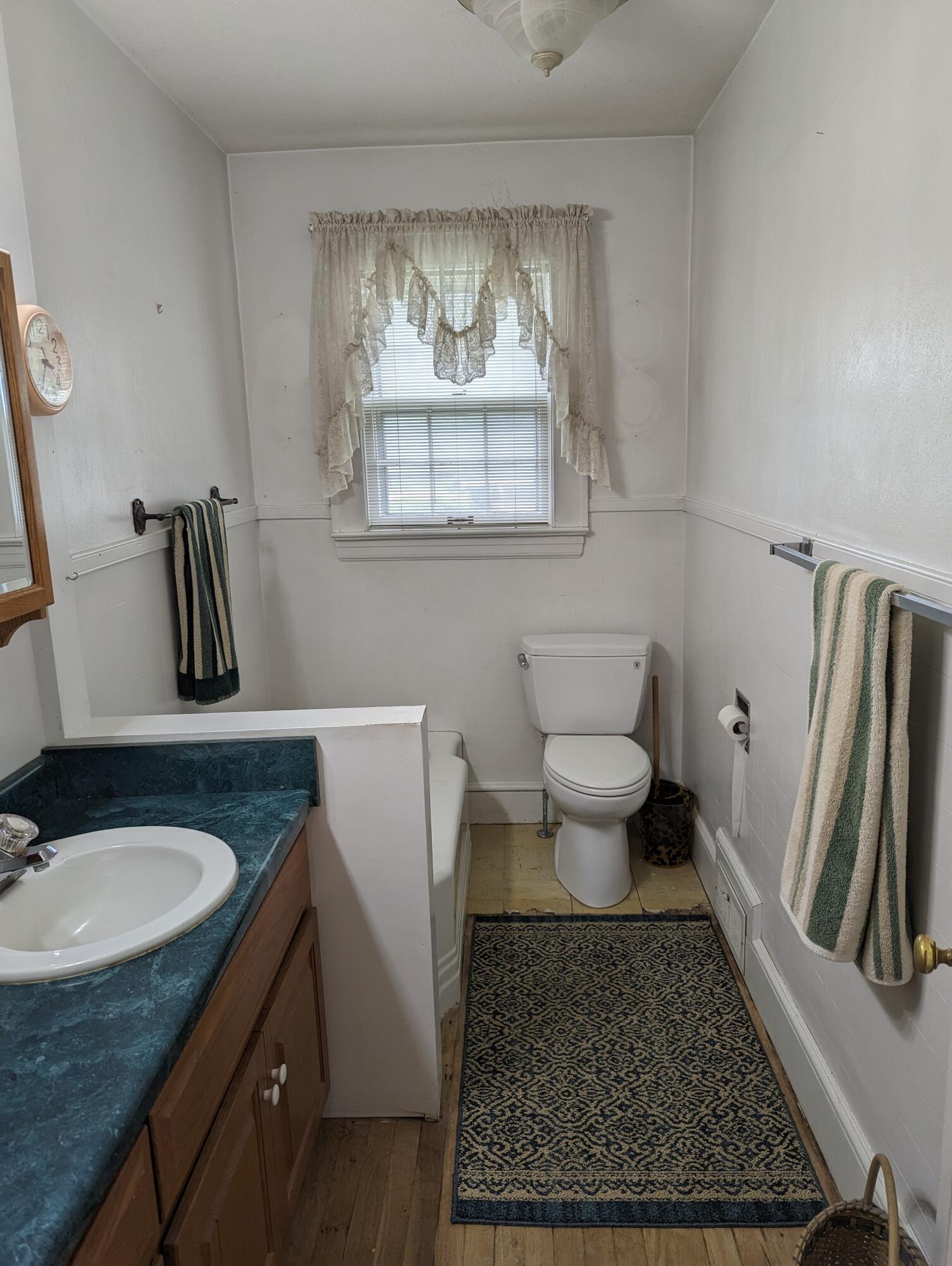 1987 Franklin St, Rocky Mount, Virginia image 24