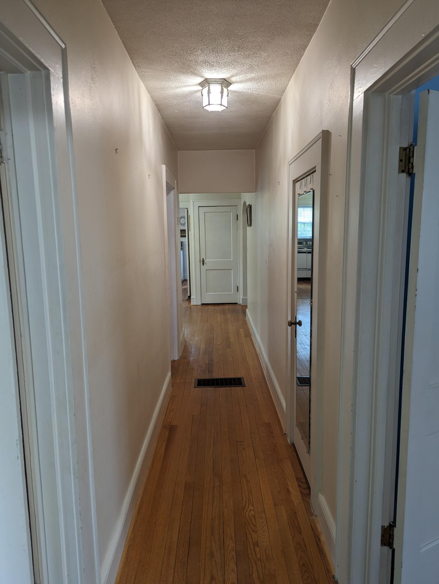 1987 Franklin St, Rocky Mount, Virginia image 25