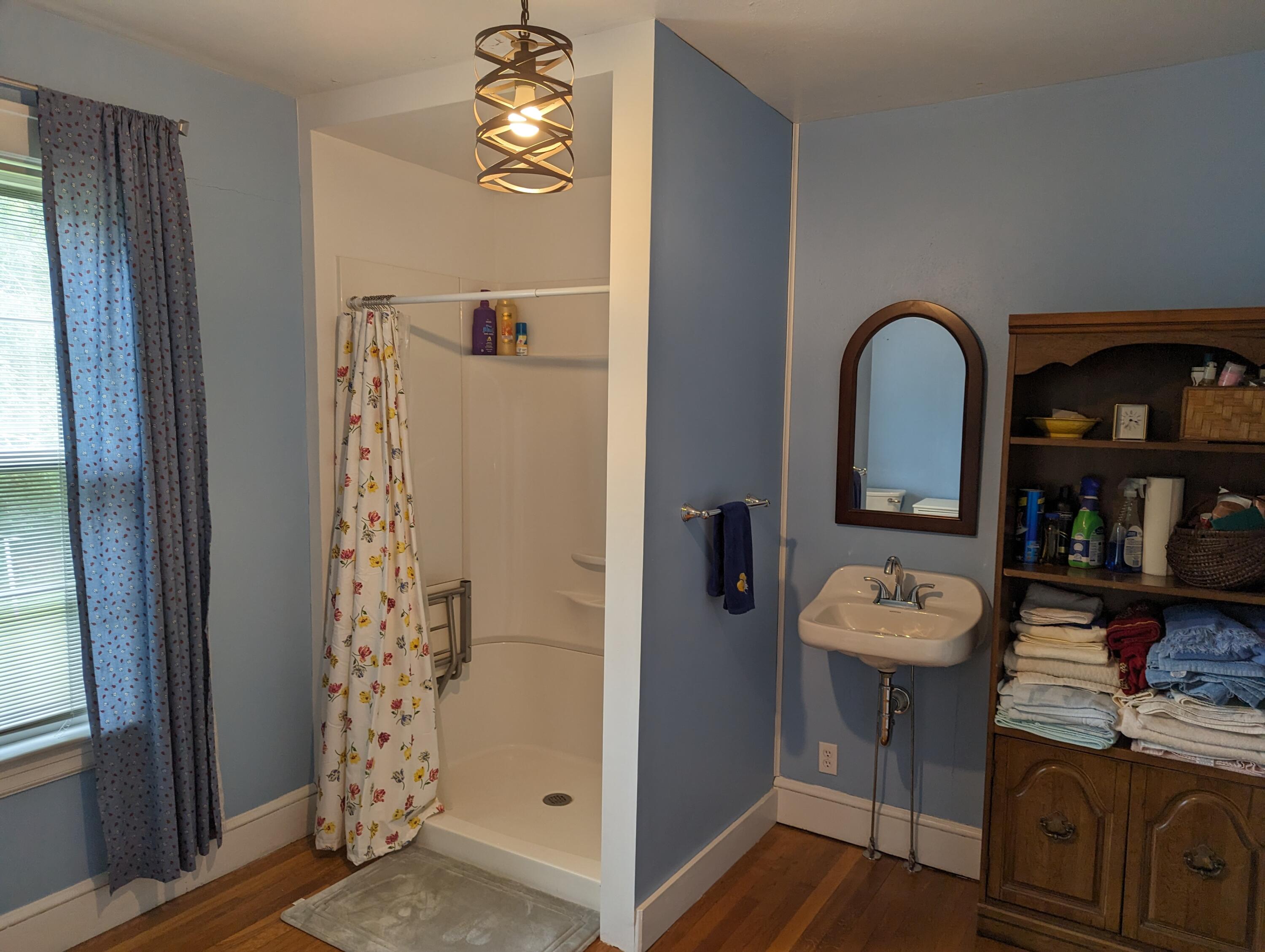 1987 Franklin St, Rocky Mount, Virginia image 15