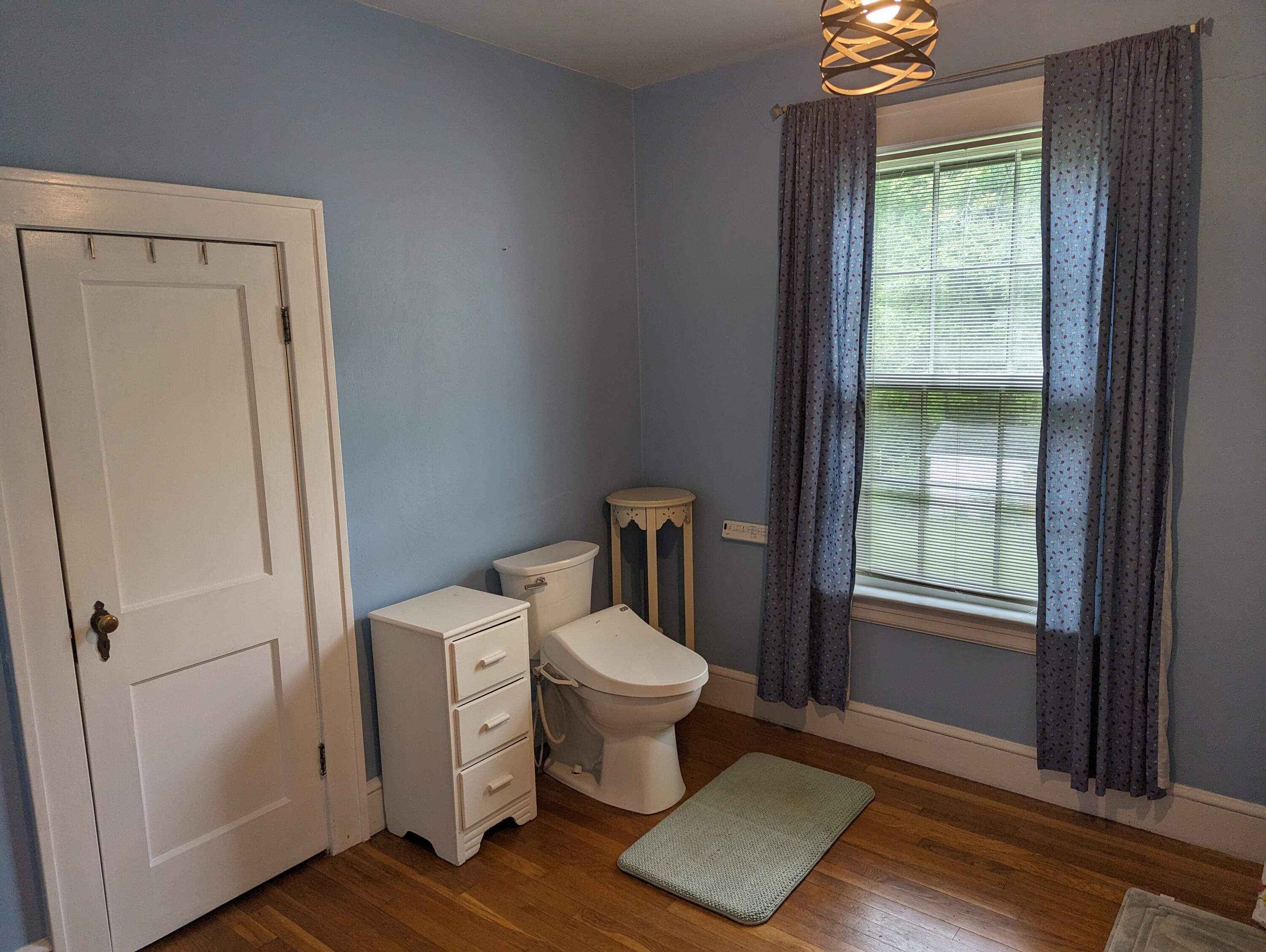 1987 Franklin St, Rocky Mount, Virginia image 13