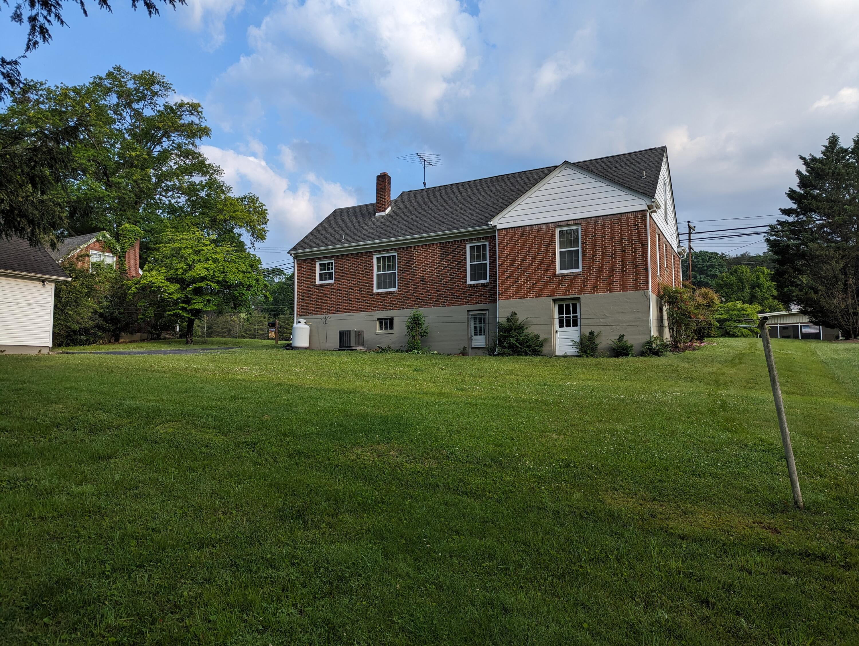 1987 Franklin St, Rocky Mount, Virginia image 41