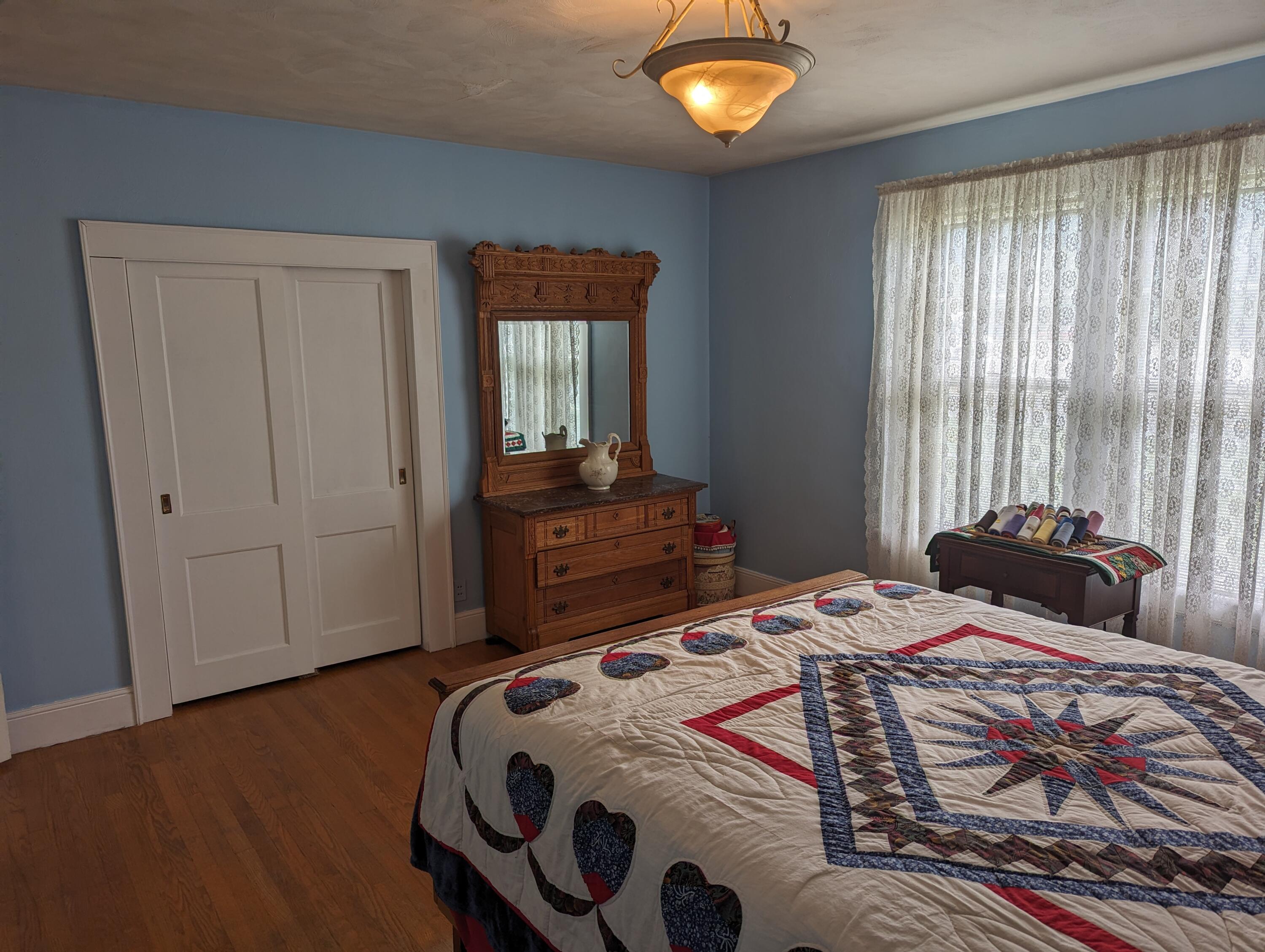 1987 Franklin St, Rocky Mount, Virginia image 21