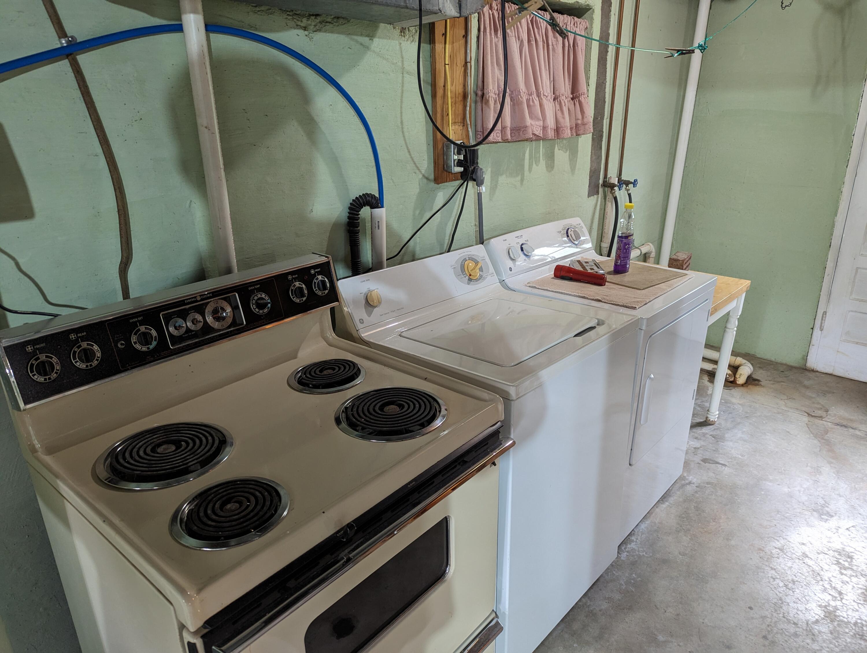 1987 Franklin St, Rocky Mount, Virginia image 31
