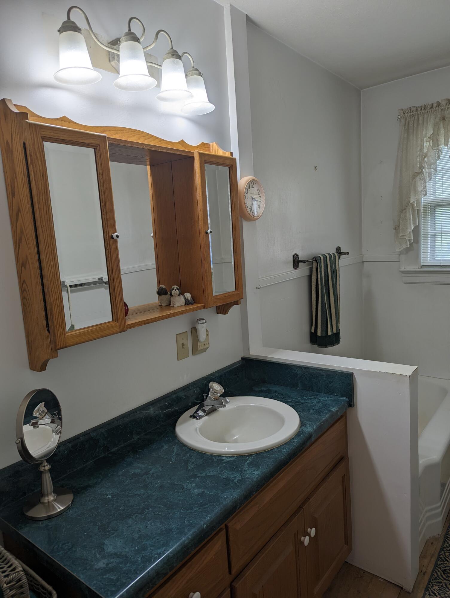 1987 Franklin St, Rocky Mount, Virginia image 23