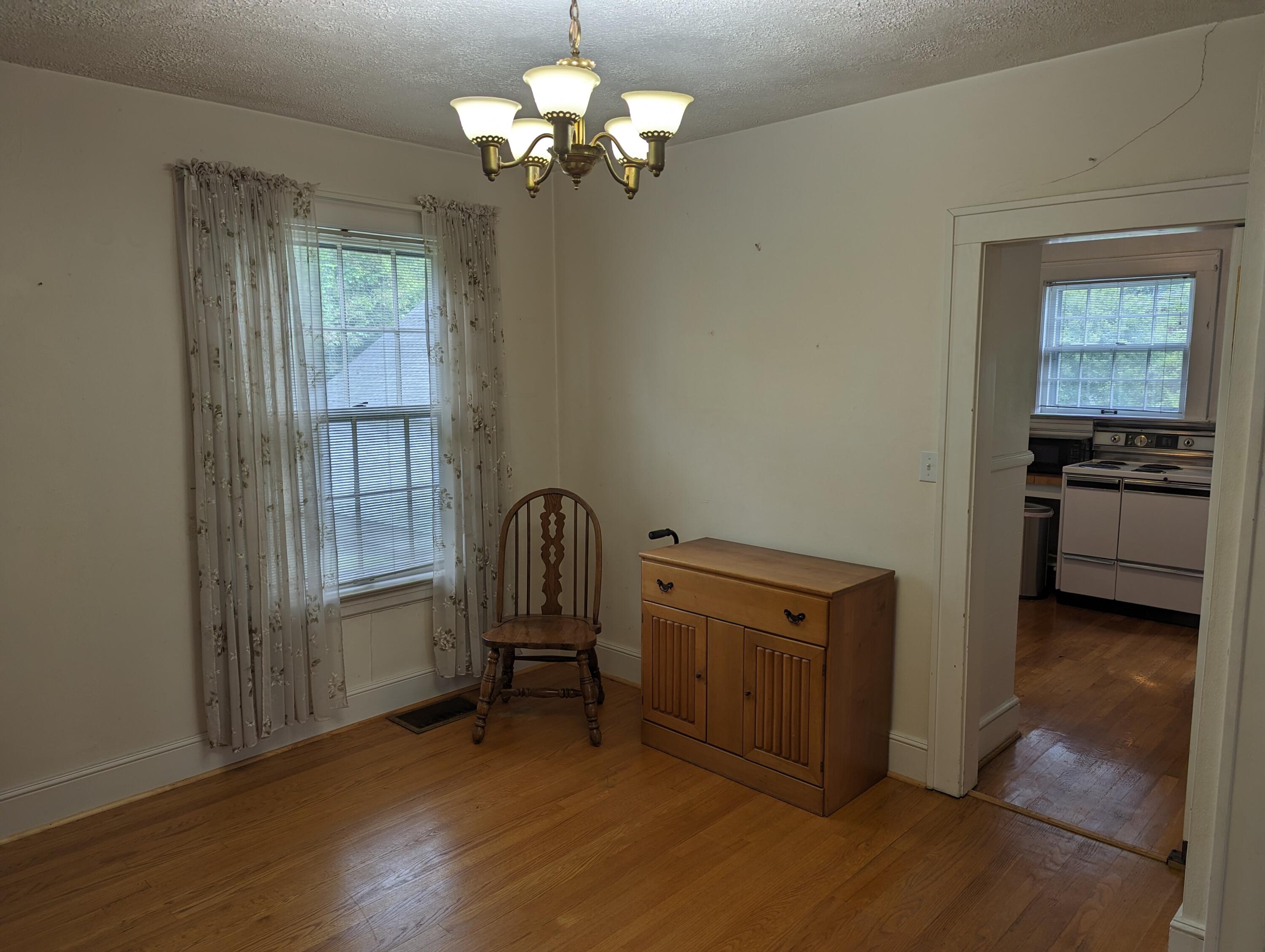 1987 Franklin St, Rocky Mount, Virginia image 7