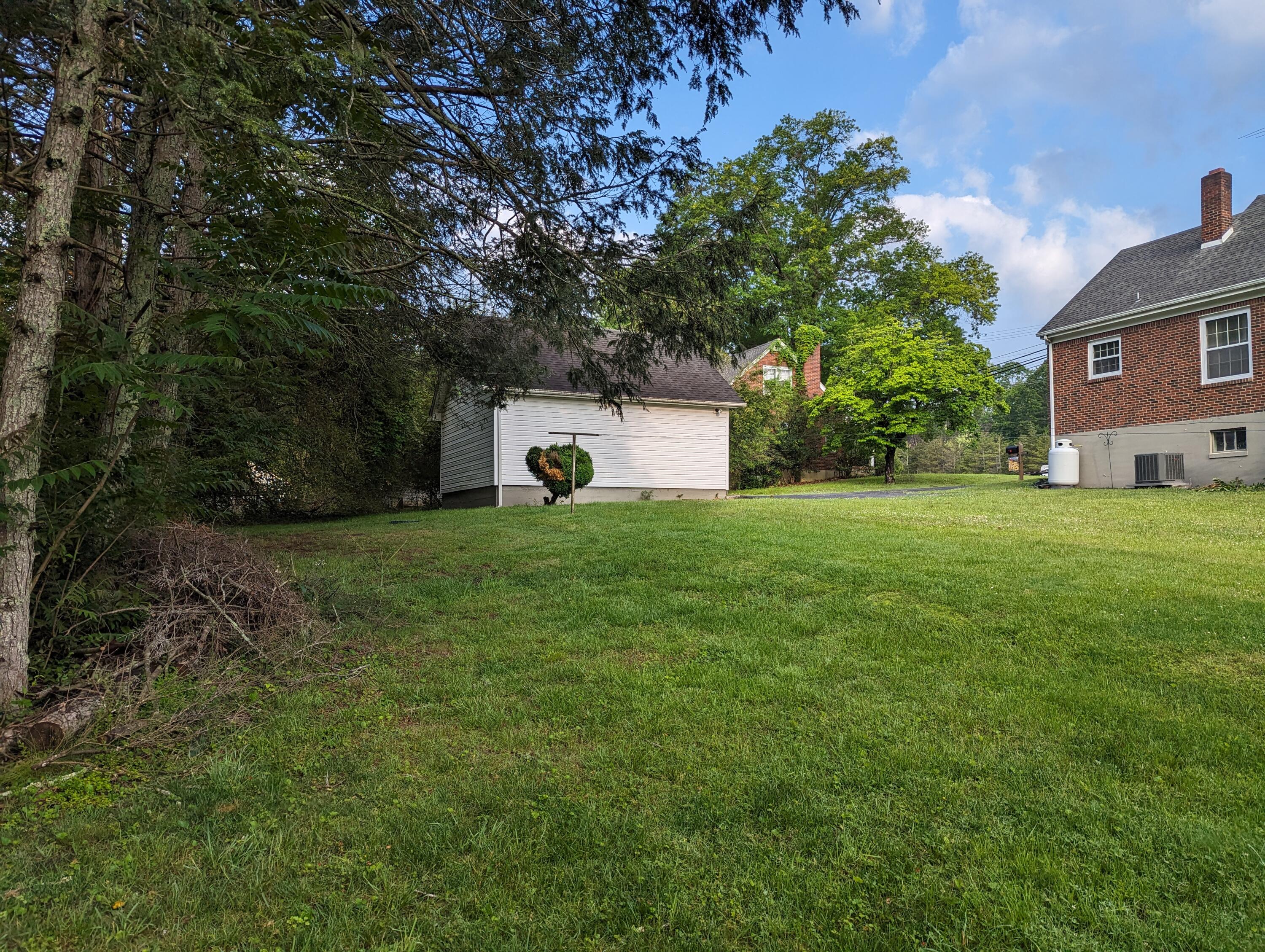1987 Franklin St, Rocky Mount, Virginia image 46