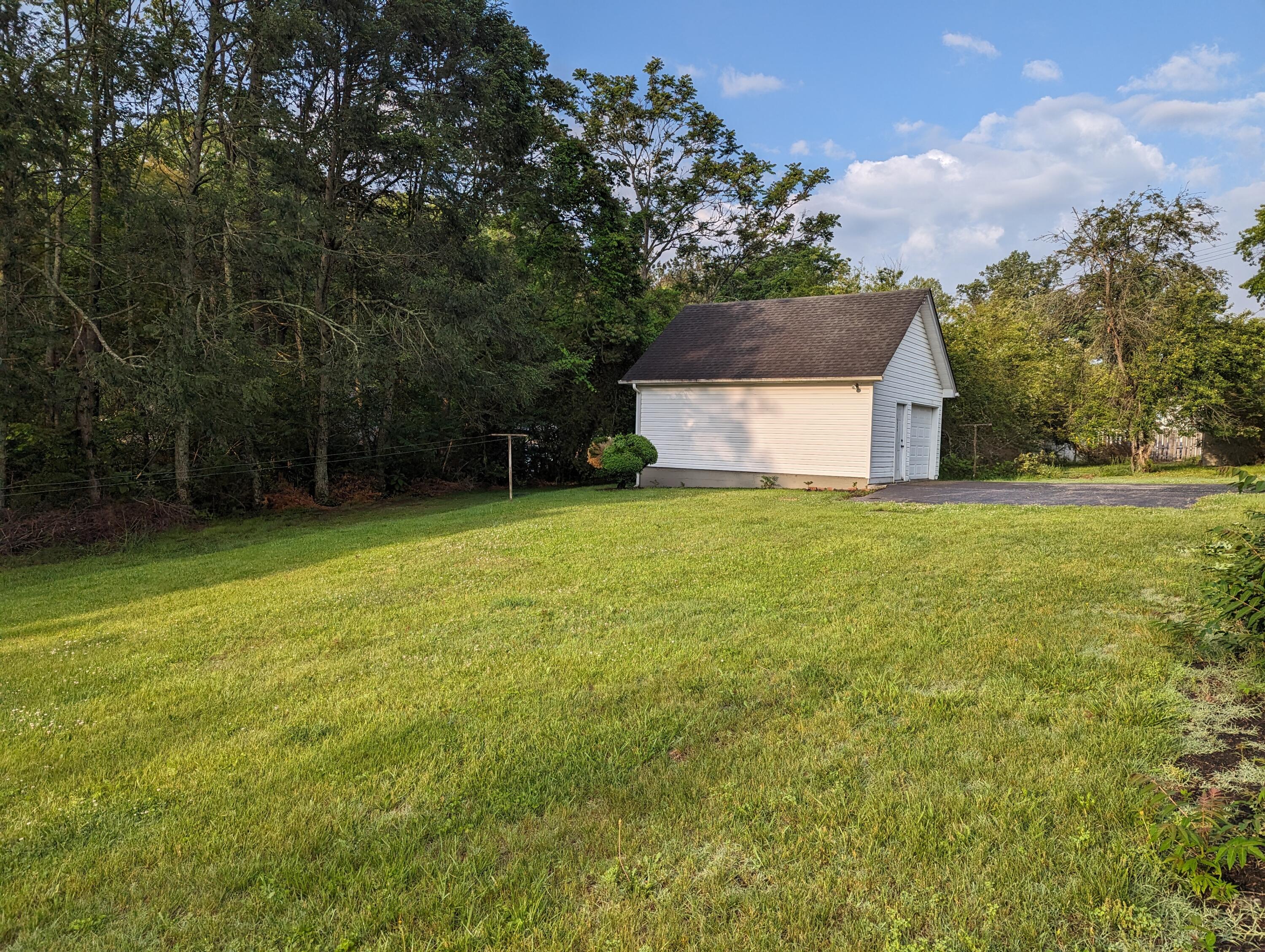 1987 Franklin St, Rocky Mount, Virginia image 45