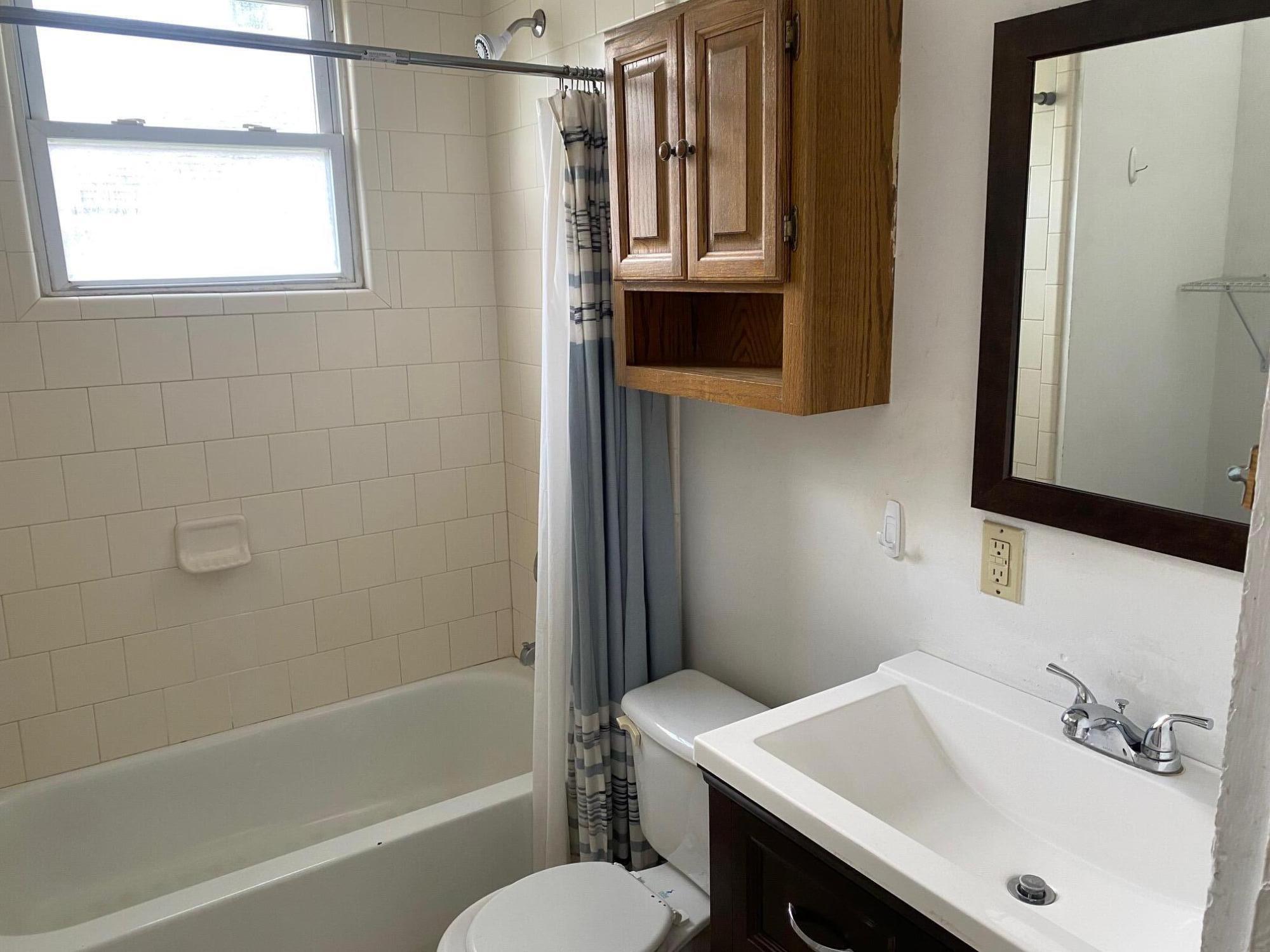 636 Montrose Ave, Roanoke, Virginia image 10