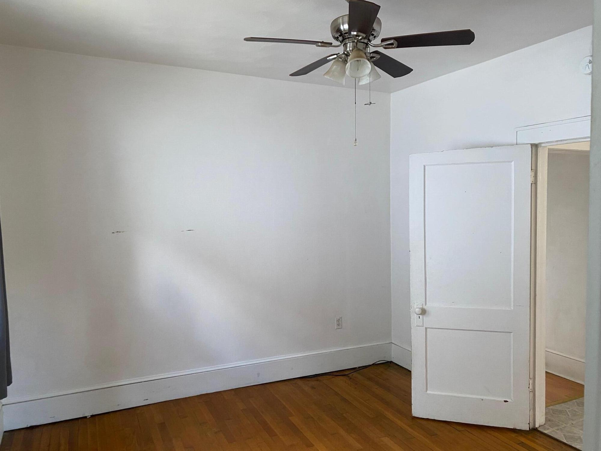 636 Montrose Ave, Roanoke, Virginia image 11