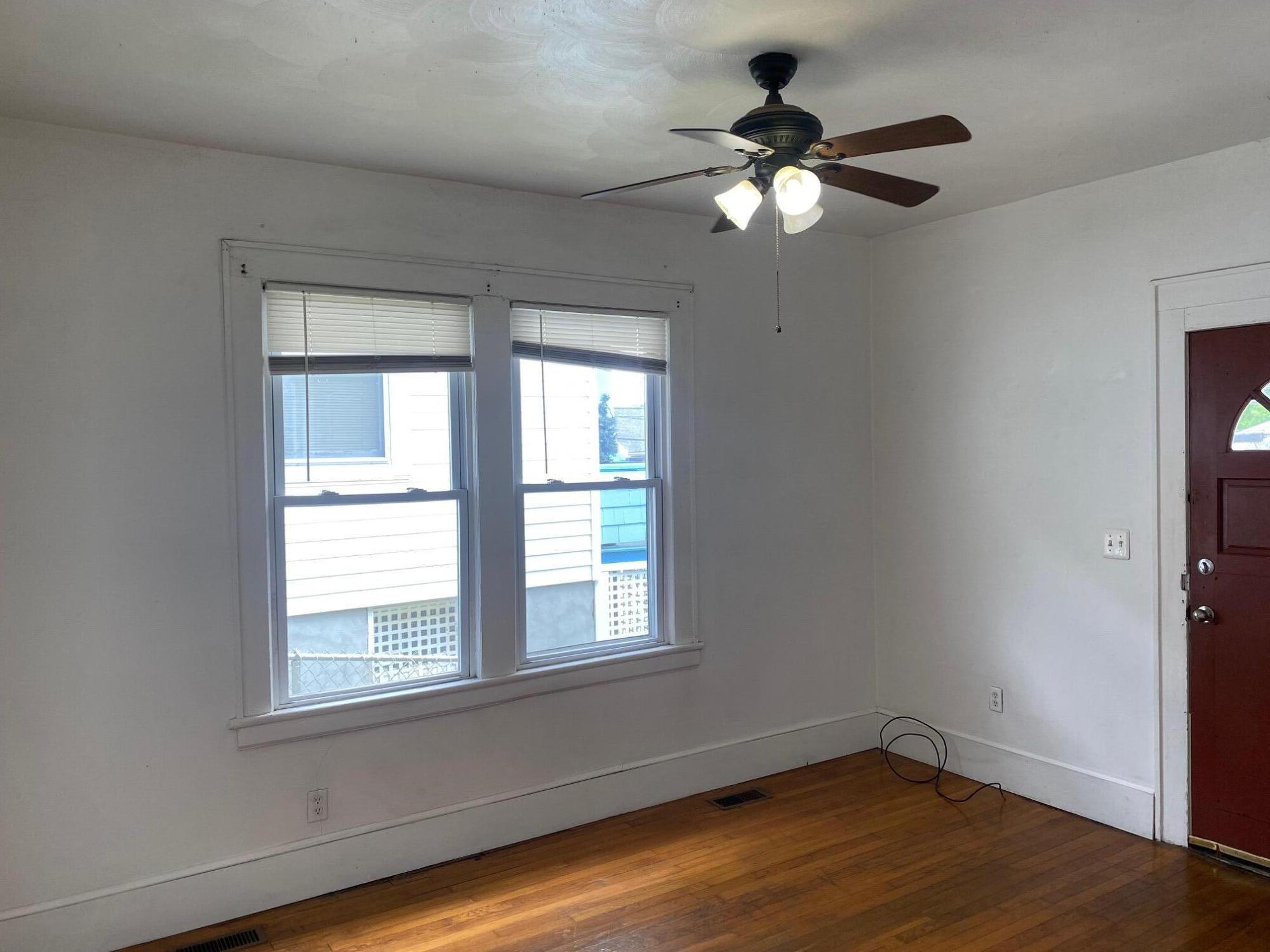 636 Montrose Ave, Roanoke, Virginia image 8