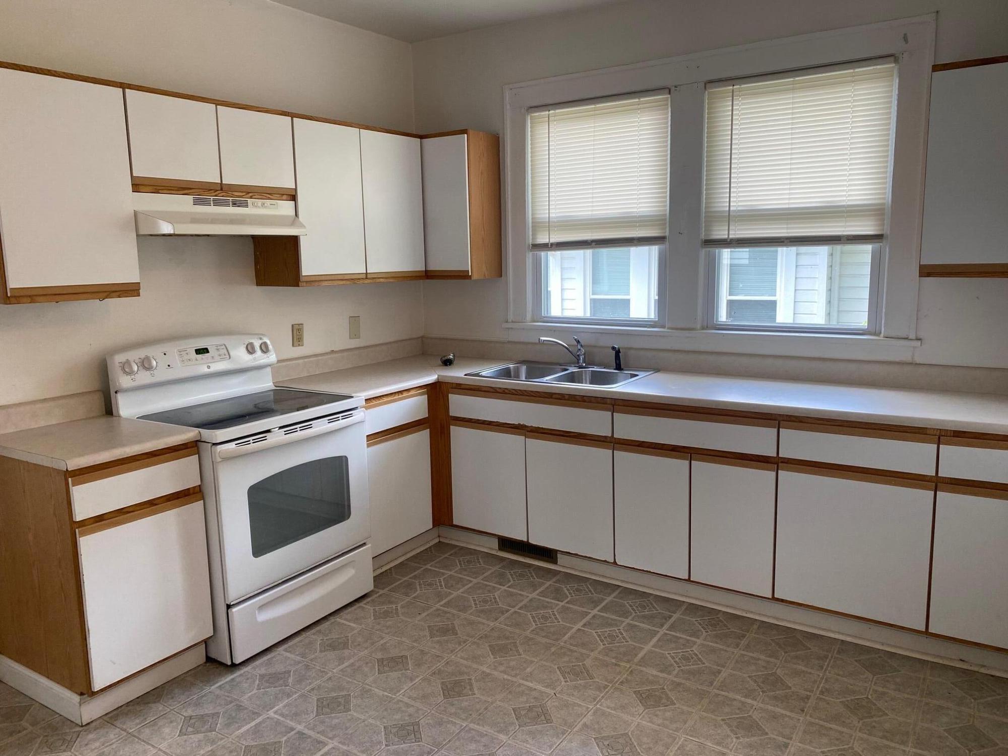 636 Montrose Ave, Roanoke, Virginia image 5