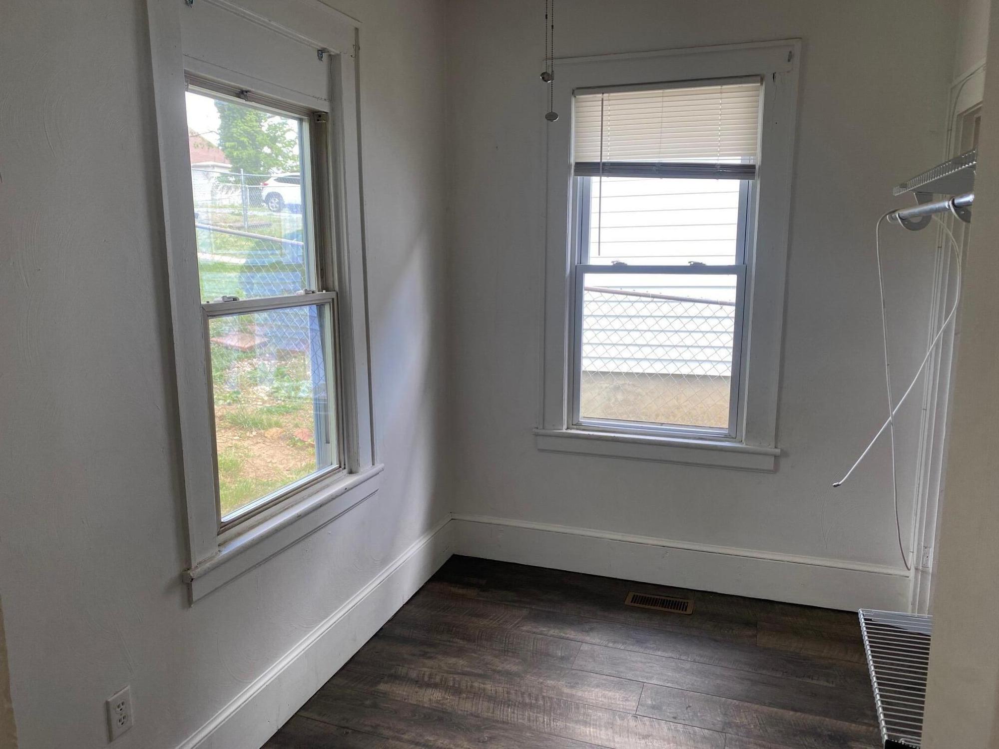 636 Montrose Ave, Roanoke, Virginia image 12