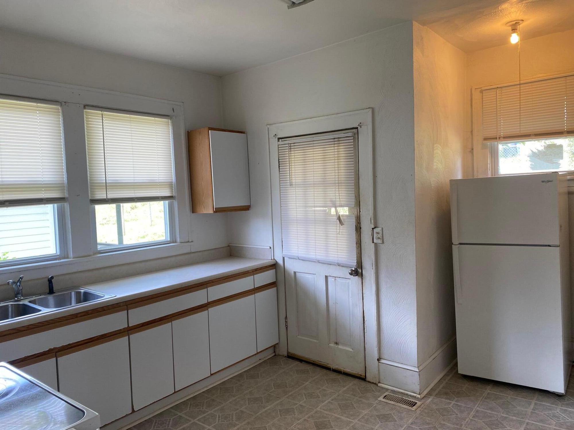 636 Montrose Ave, Roanoke, Virginia image 6
