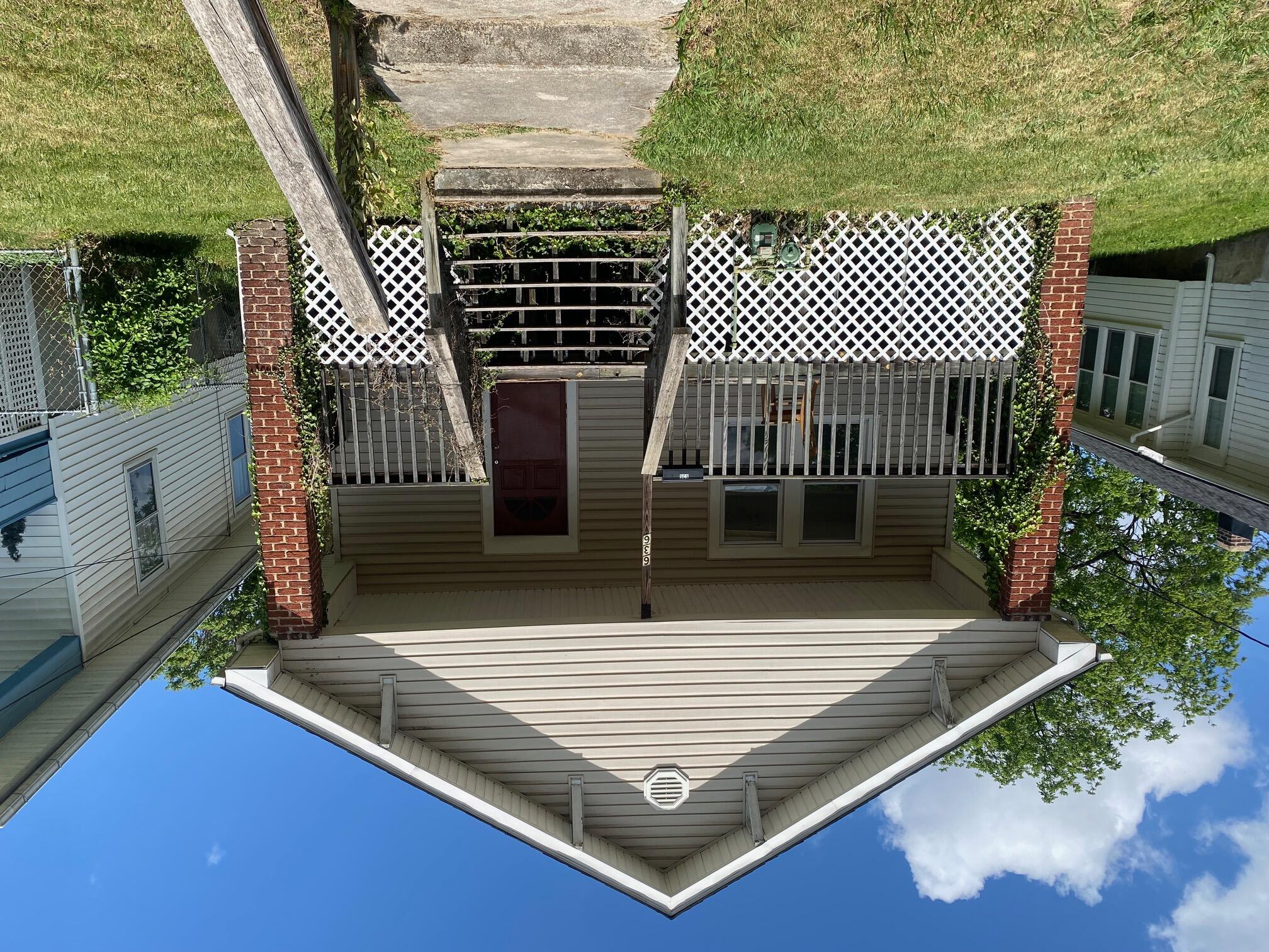 636 Montrose Ave, Roanoke, Virginia image 1