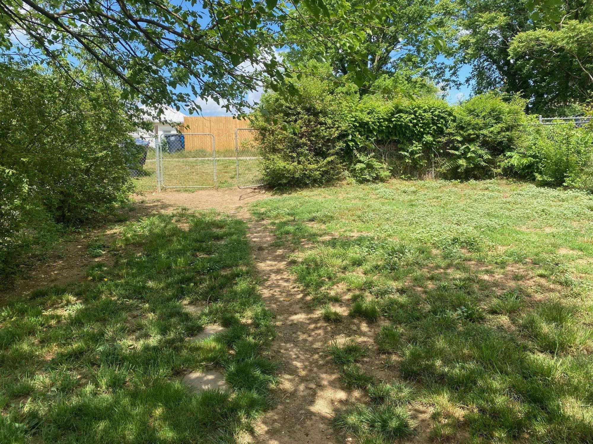636 Montrose Ave, Roanoke, Virginia image 14