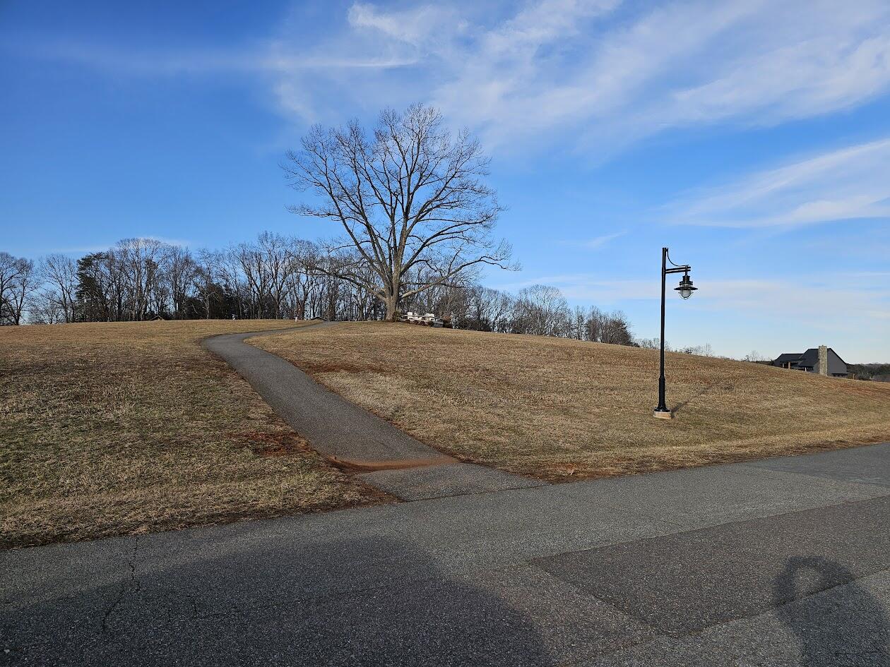 Lot 38 Harbour Crossing Dr, Moneta, Ohio image 3