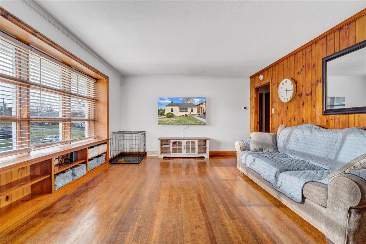 3358 Brandywine Ave, Roanoke, Virginia image 8