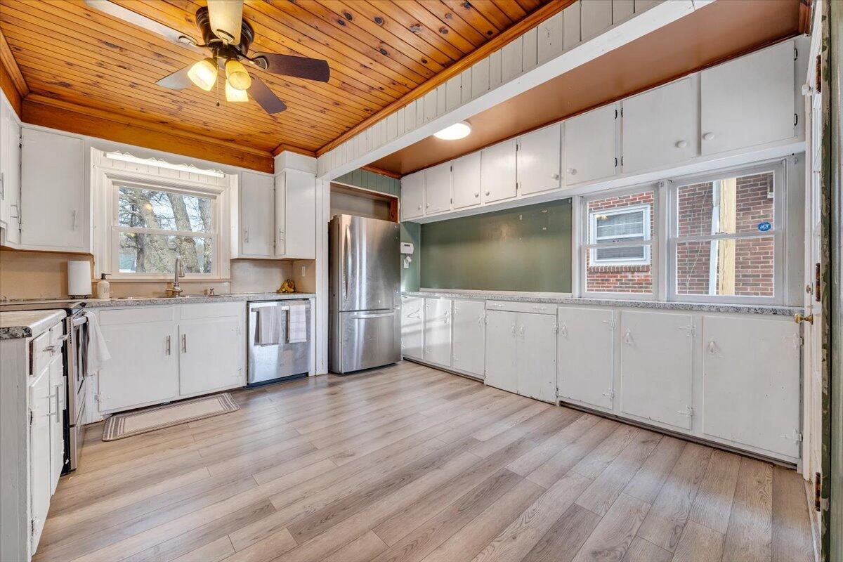 3358 Brandywine Ave, Roanoke, Virginia image 10