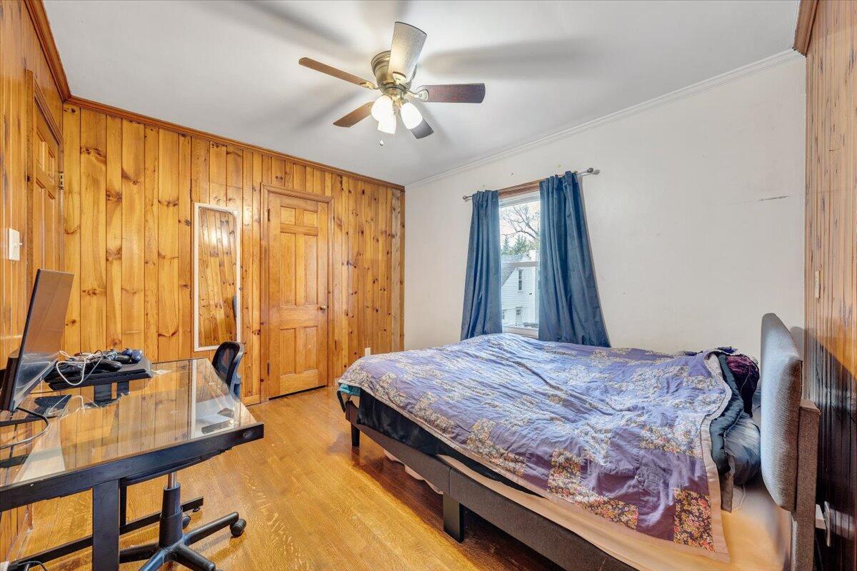 3358 Brandywine Ave, Roanoke, Virginia image 16