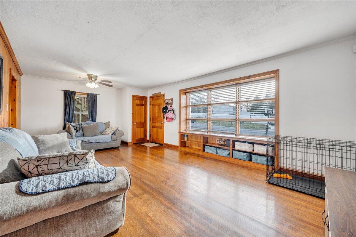 3358 Brandywine Ave, Roanoke, Virginia image 6