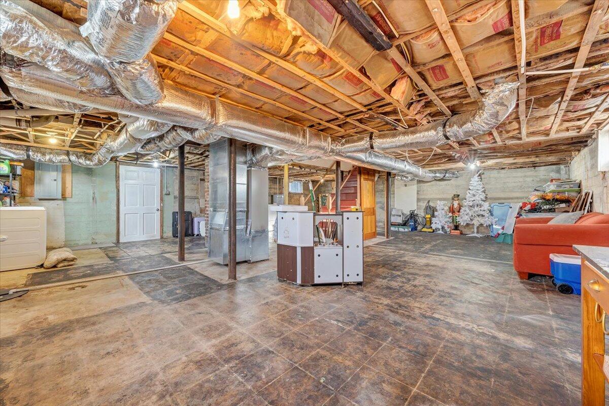3358 Brandywine Ave, Roanoke, Virginia image 23