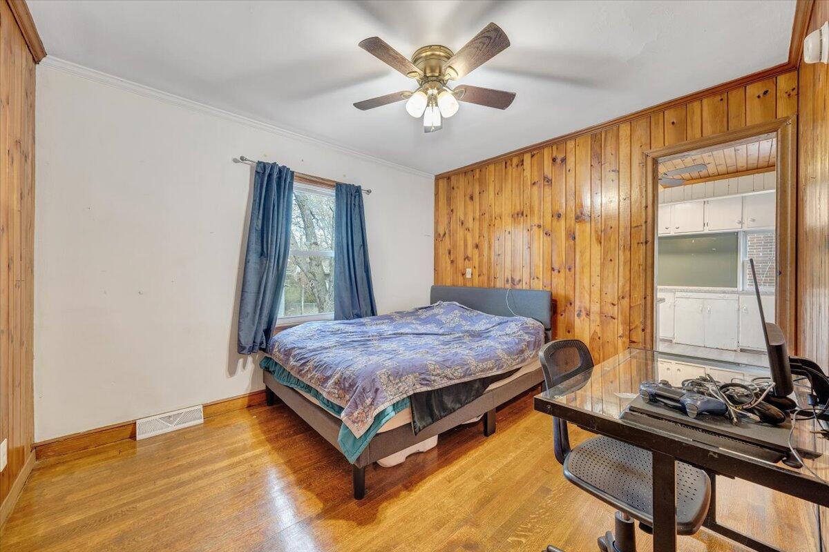 3358 Brandywine Ave, Roanoke, Virginia image 15