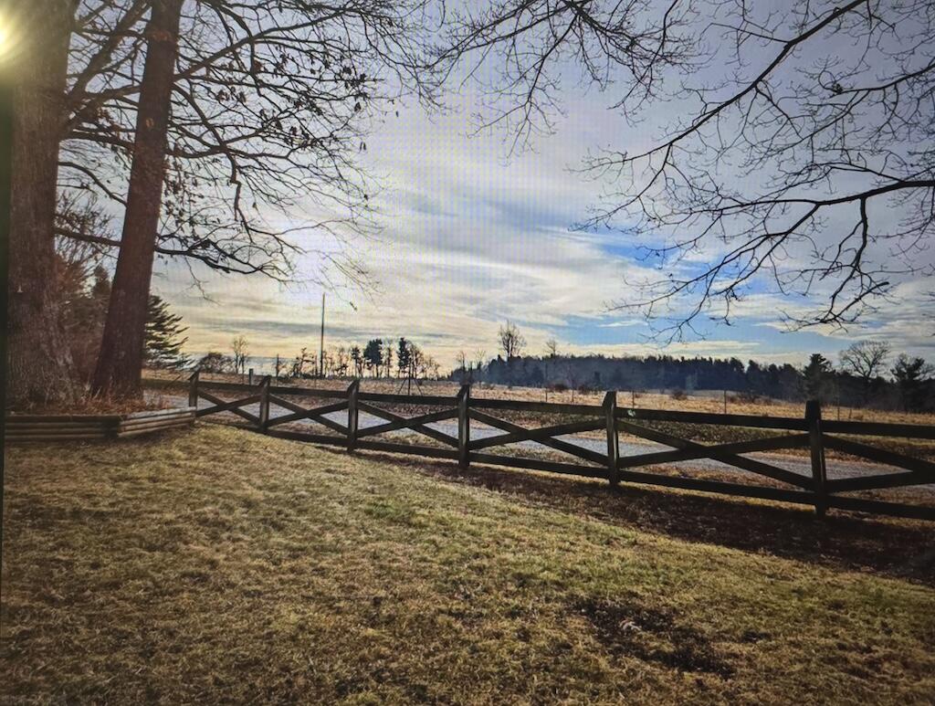 8225 Bear Ridge Rd, Copper Hill, Virginia image 7
