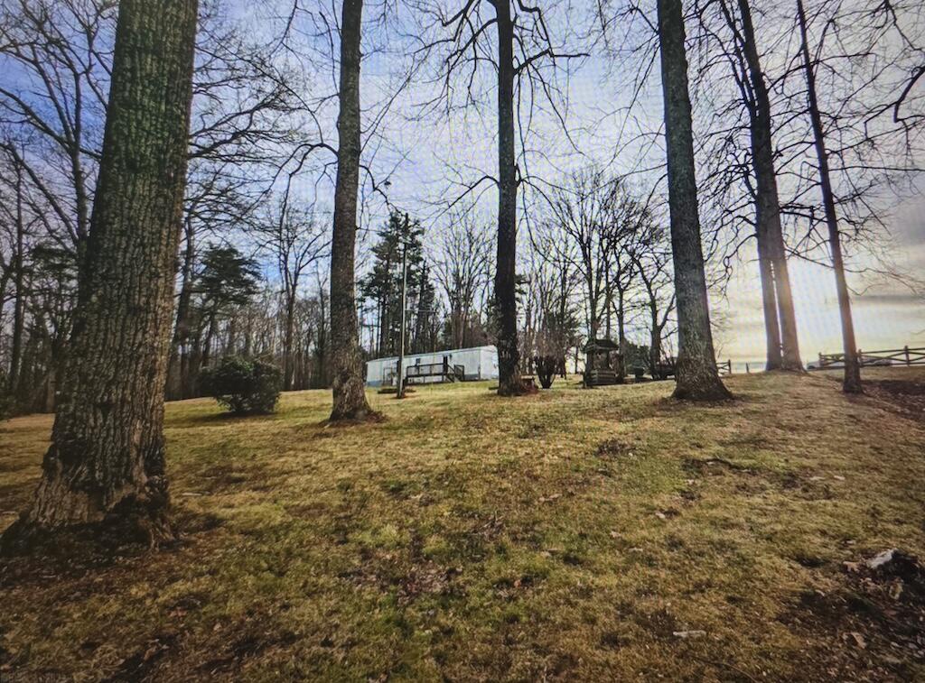 8225 Bear Ridge Rd, Copper Hill, Virginia image 1