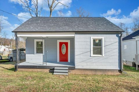 Homes For Sale - 1890 Daniels Creek Rd<br/> Collinsville, VA 24078