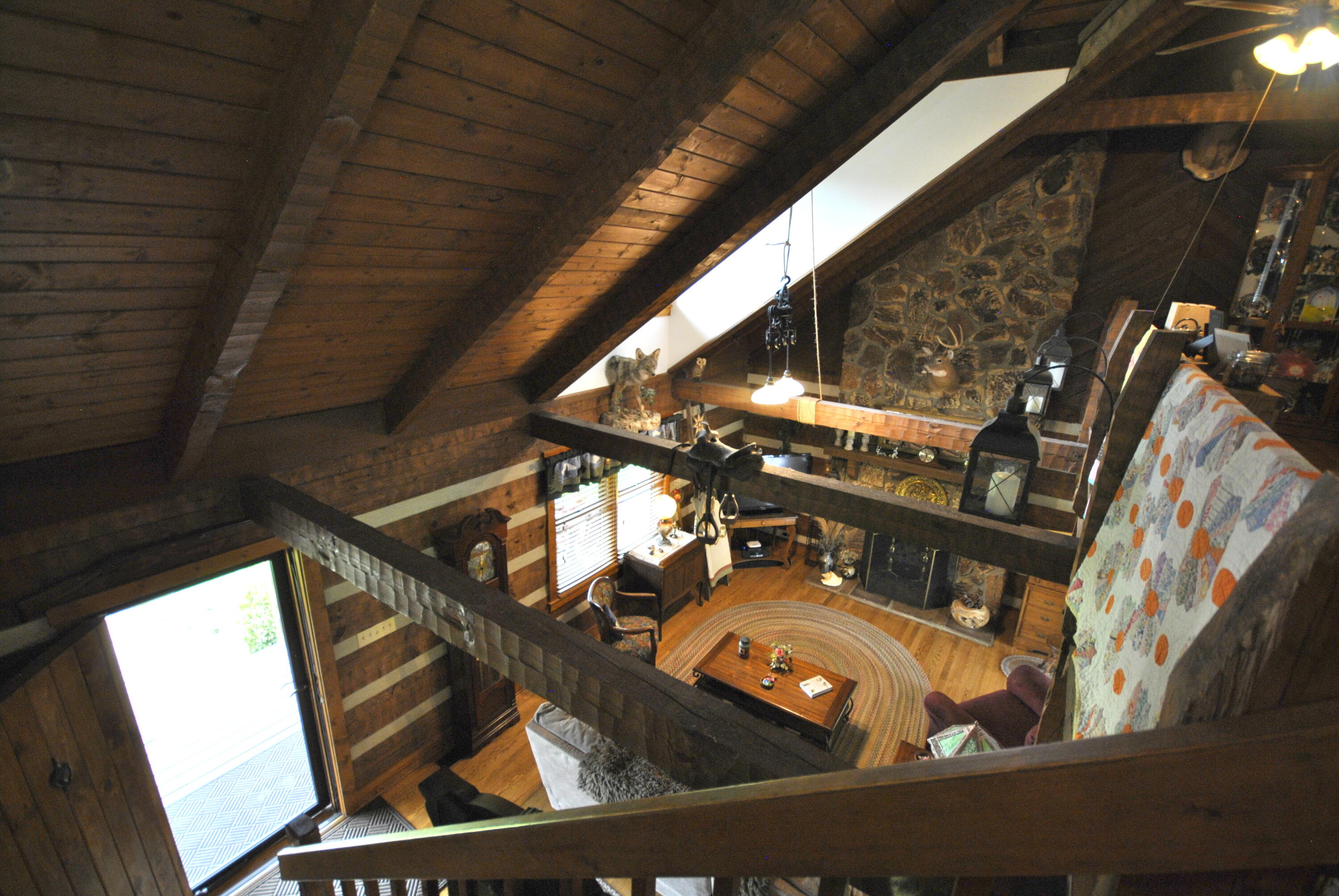 Bedford, Virginia 24523, United States, 4 Bedrooms Bedrooms, ,3 BathroomsBathrooms,Residential,Active,146264