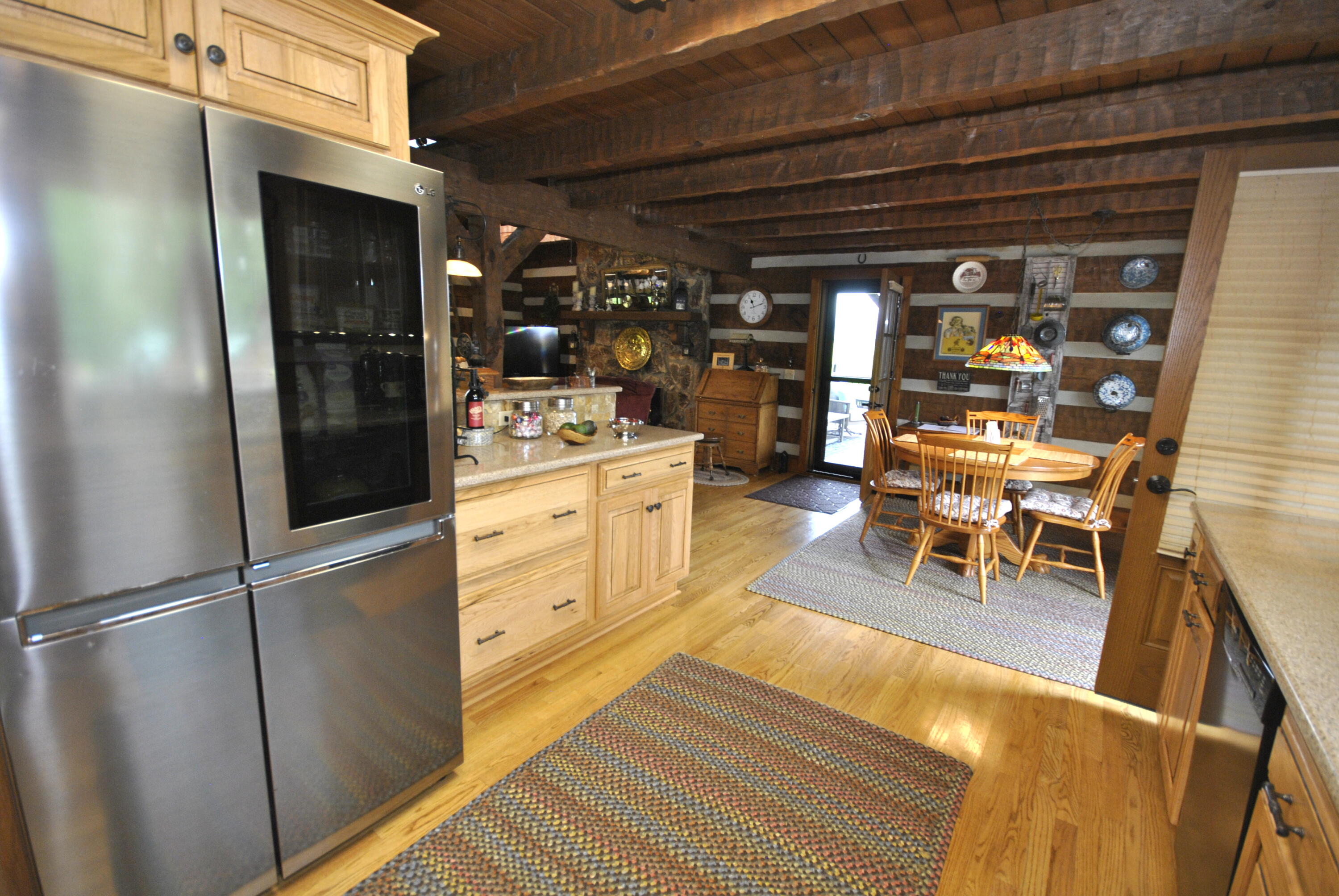 Bedford, Virginia 24523, United States, 4 Bedrooms Bedrooms, ,3 BathroomsBathrooms,Residential,Active,146264