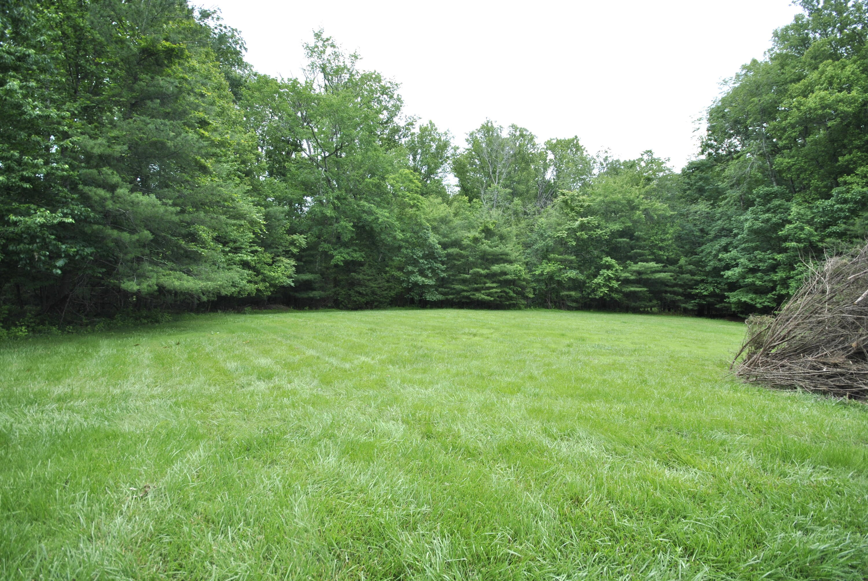 Bedford, Virginia 24523, United States, 4 Bedrooms Bedrooms, ,3 BathroomsBathrooms,Residential,Active,146264