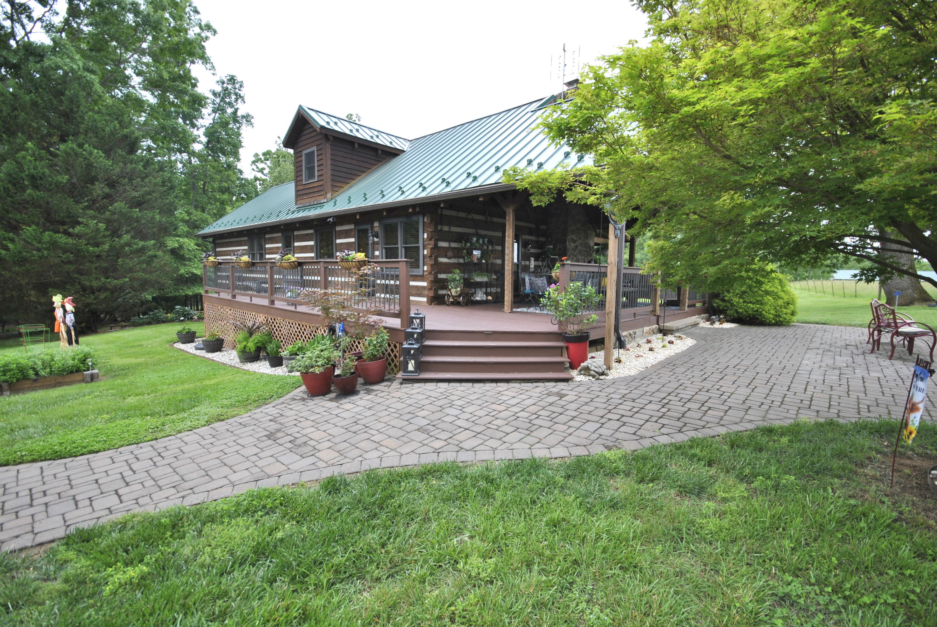 Bedford, Virginia 24523, United States, 4 Bedrooms Bedrooms, ,3 BathroomsBathrooms,Residential,Active,146264