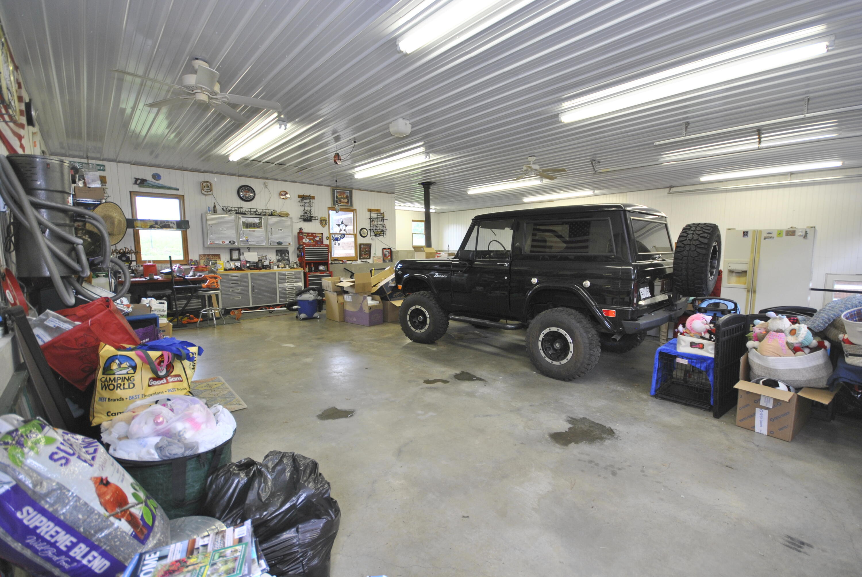 Bedford, Virginia 24523, United States, 4 Bedrooms Bedrooms, ,3 BathroomsBathrooms,Residential,Active,146264