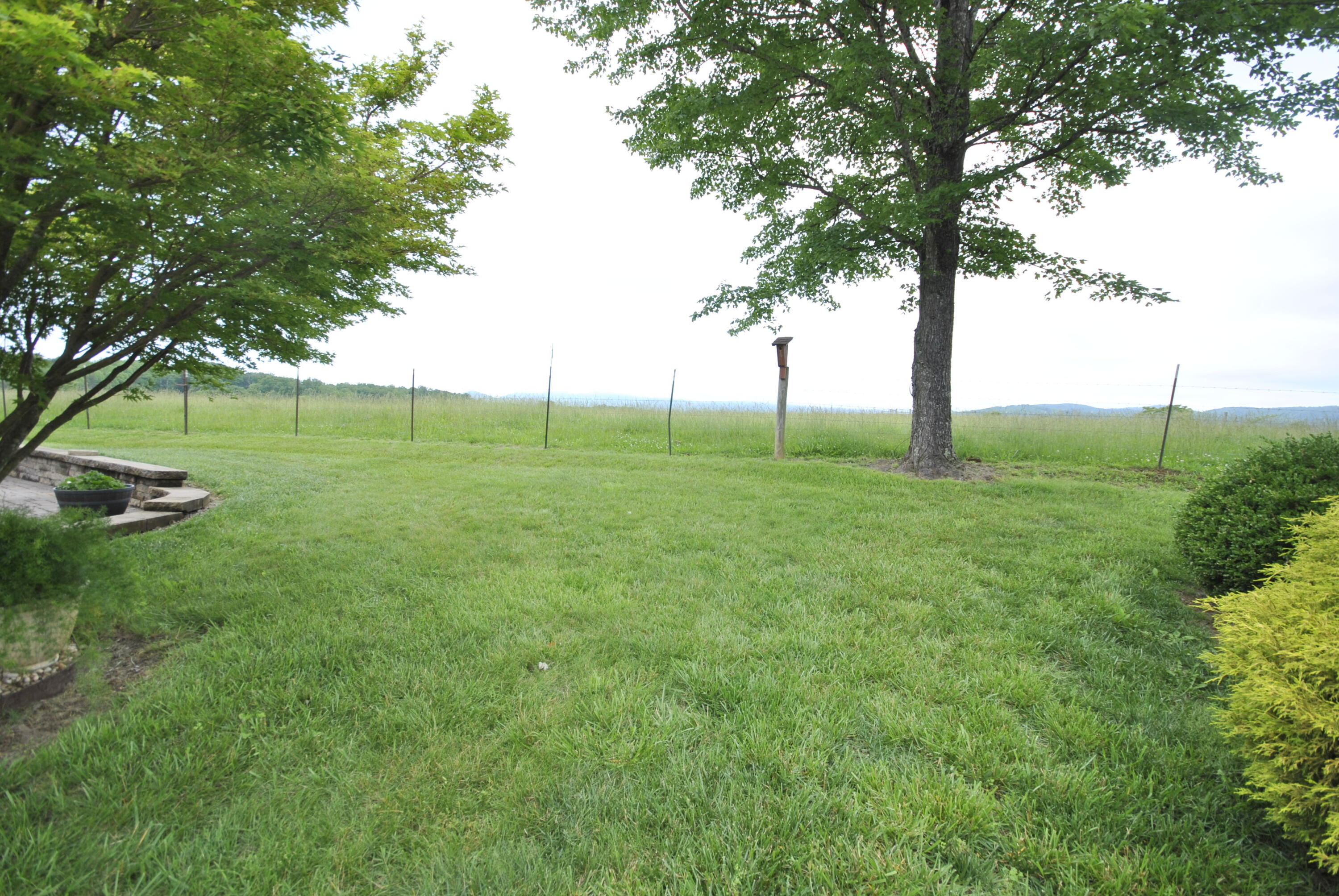 Bedford, Virginia 24523, United States, 4 Bedrooms Bedrooms, ,3 BathroomsBathrooms,Residential,Active,146264