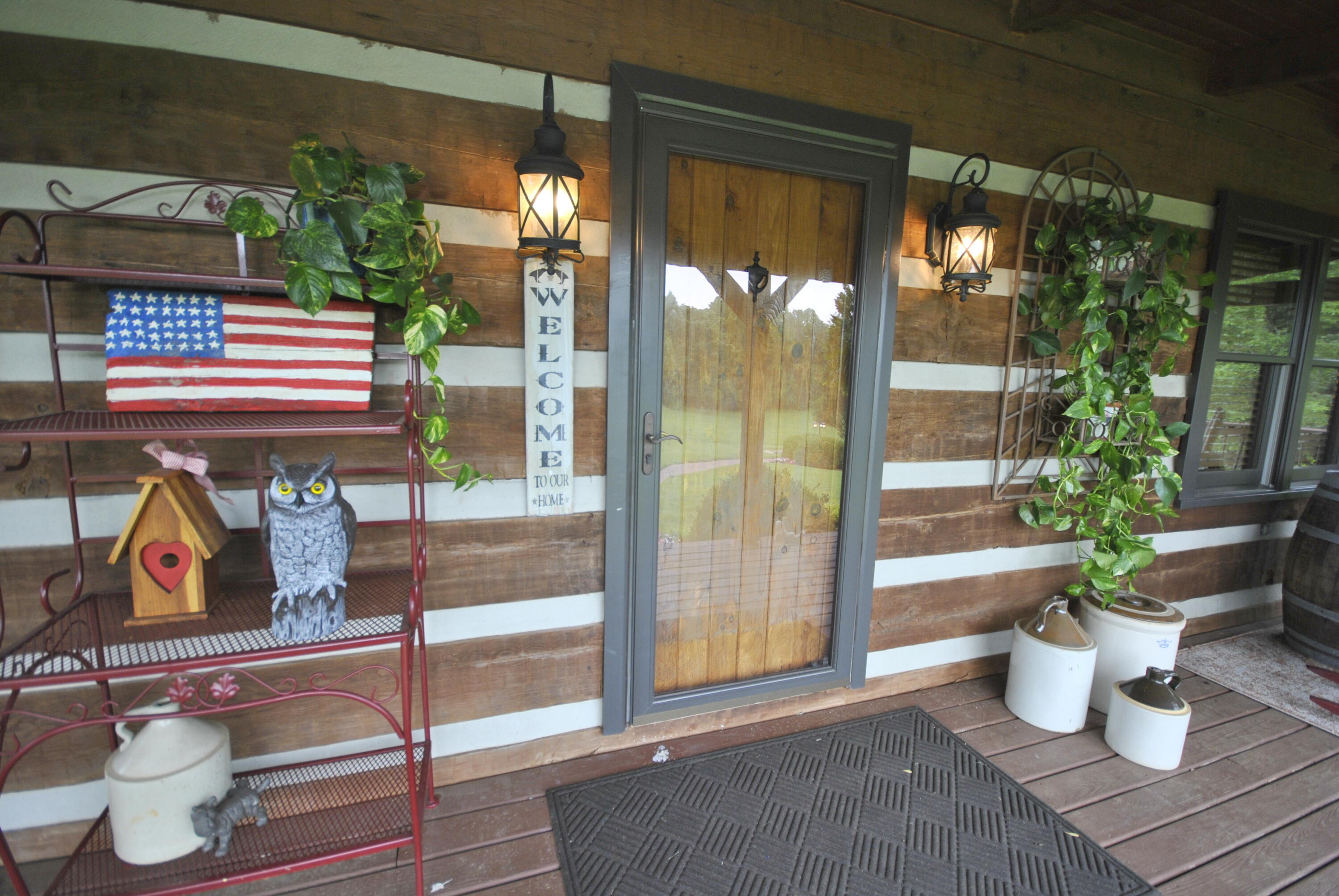 Bedford, Virginia 24523, United States, 4 Bedrooms Bedrooms, ,3 BathroomsBathrooms,Residential,Active,146264