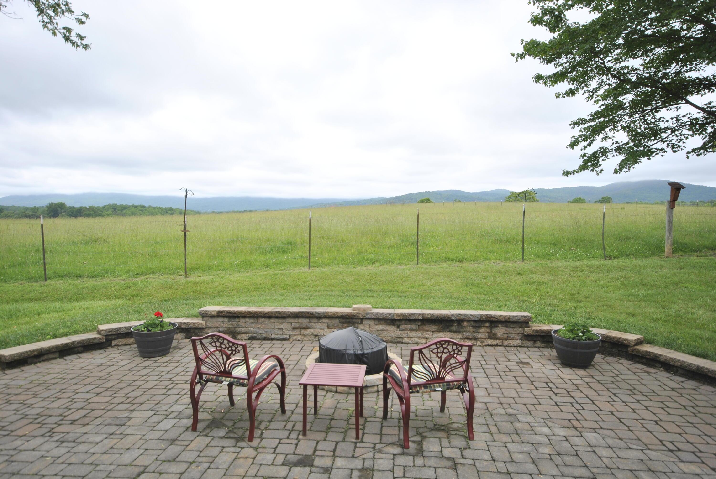 Bedford, Virginia 24523, United States, 4 Bedrooms Bedrooms, ,3 BathroomsBathrooms,Residential,Active,146264