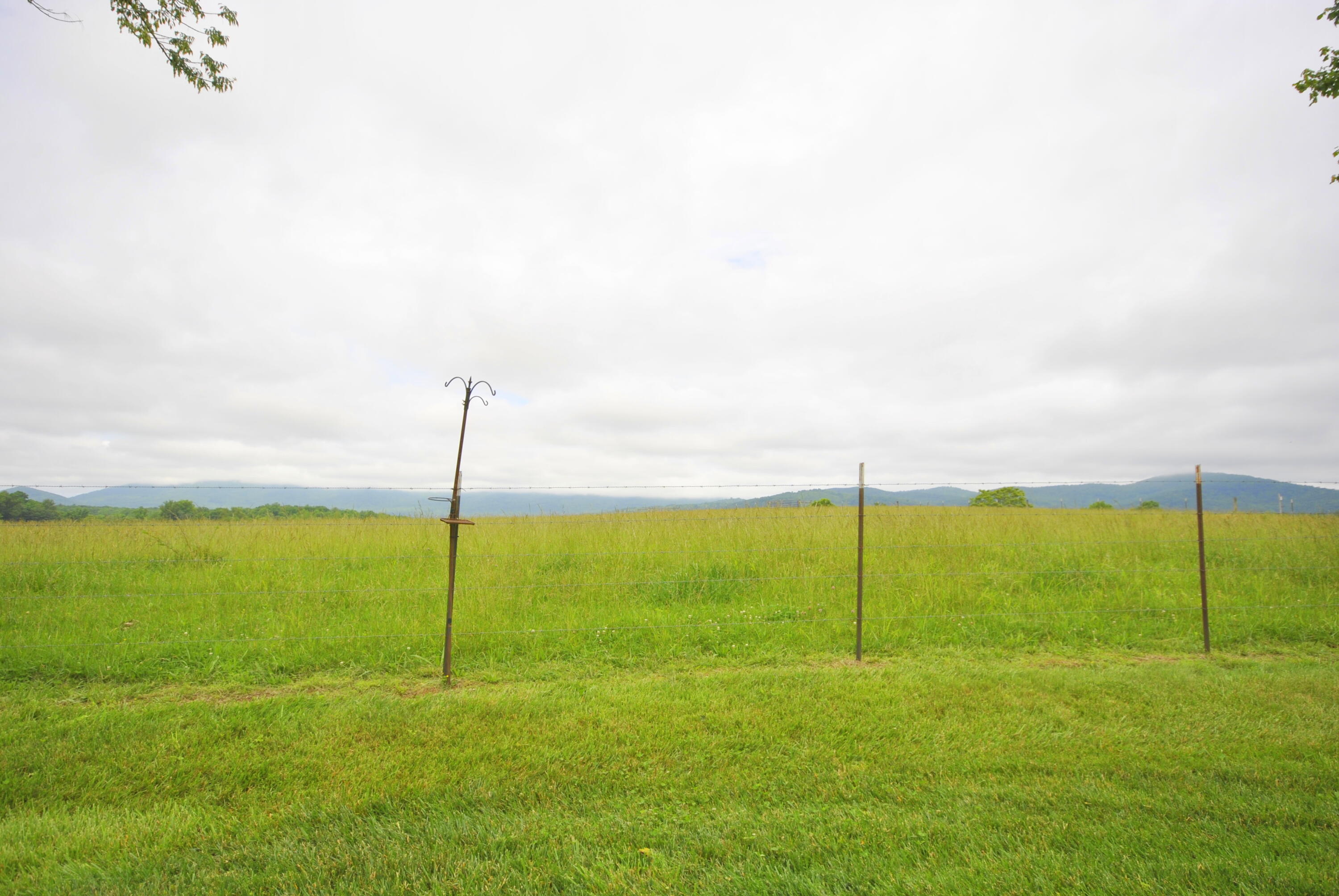 Bedford, Virginia 24523, United States, 4 Bedrooms Bedrooms, ,3 BathroomsBathrooms,Residential,Active,146264