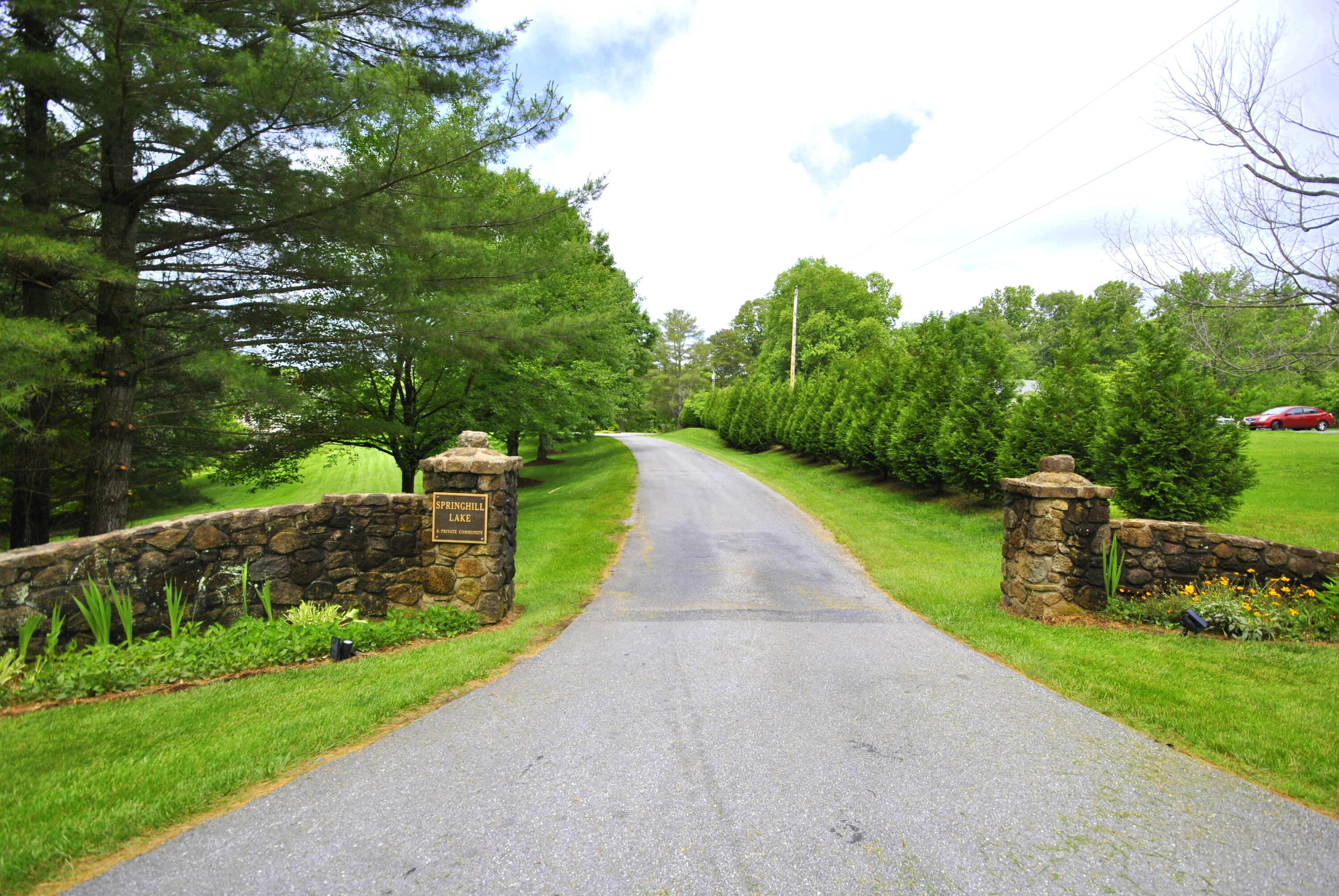 Bedford, Virginia 24523, United States, 4 Bedrooms Bedrooms, ,3 BathroomsBathrooms,Residential,Active,146264