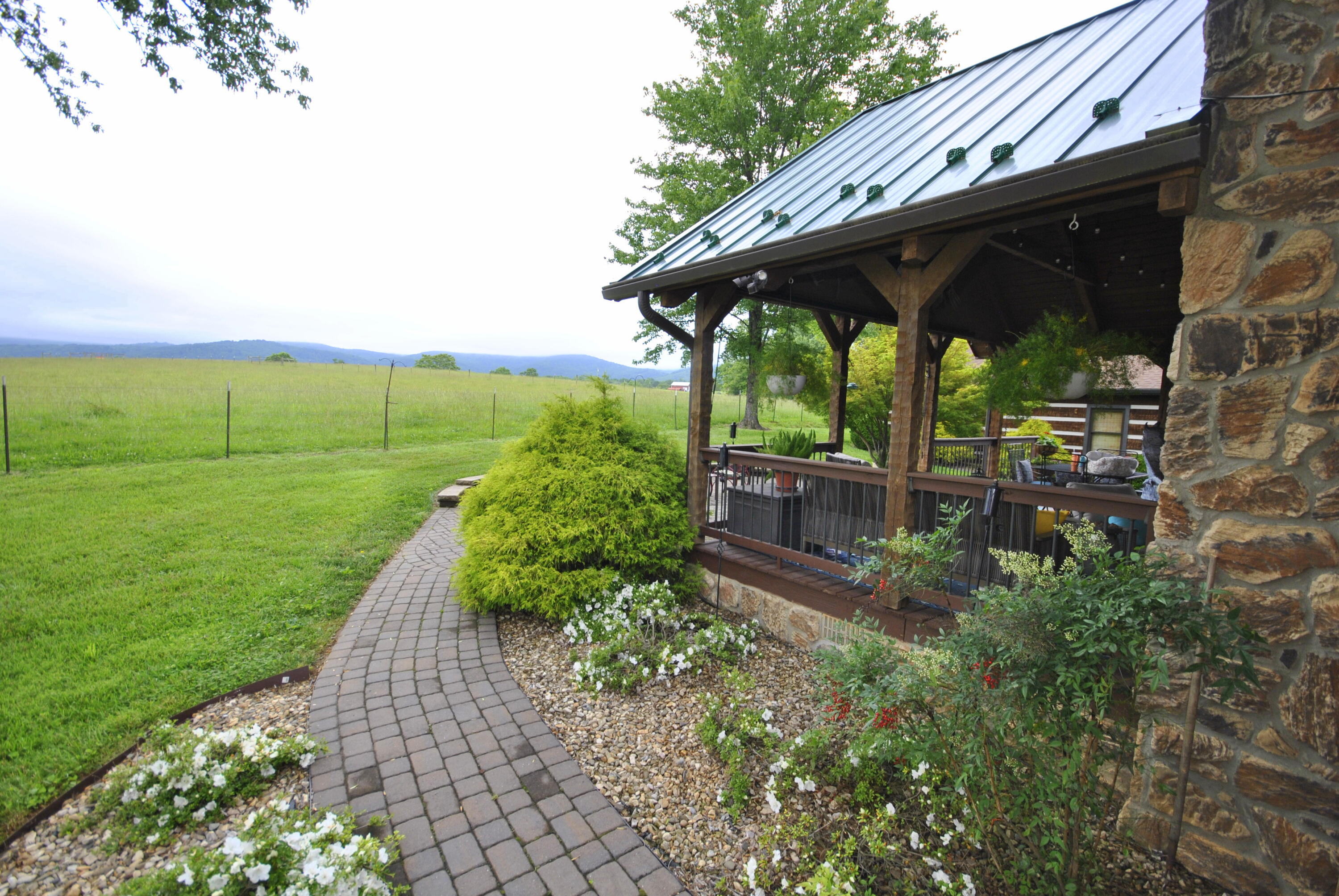 Bedford, Virginia 24523, United States, 4 Bedrooms Bedrooms, ,3 BathroomsBathrooms,Residential,Active,146264