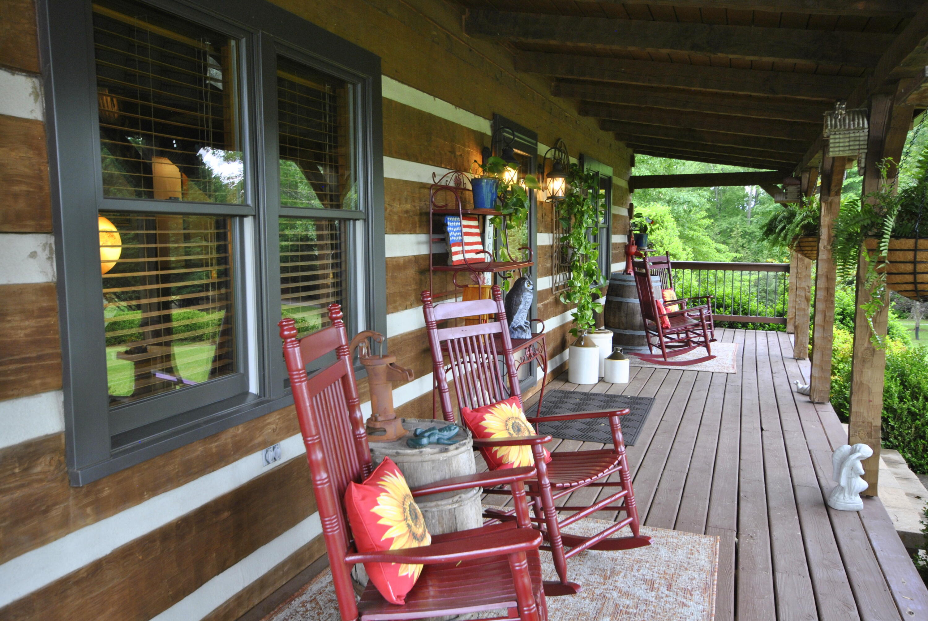 Bedford, Virginia 24523, United States, 4 Bedrooms Bedrooms, ,3 BathroomsBathrooms,Residential,Active,146264