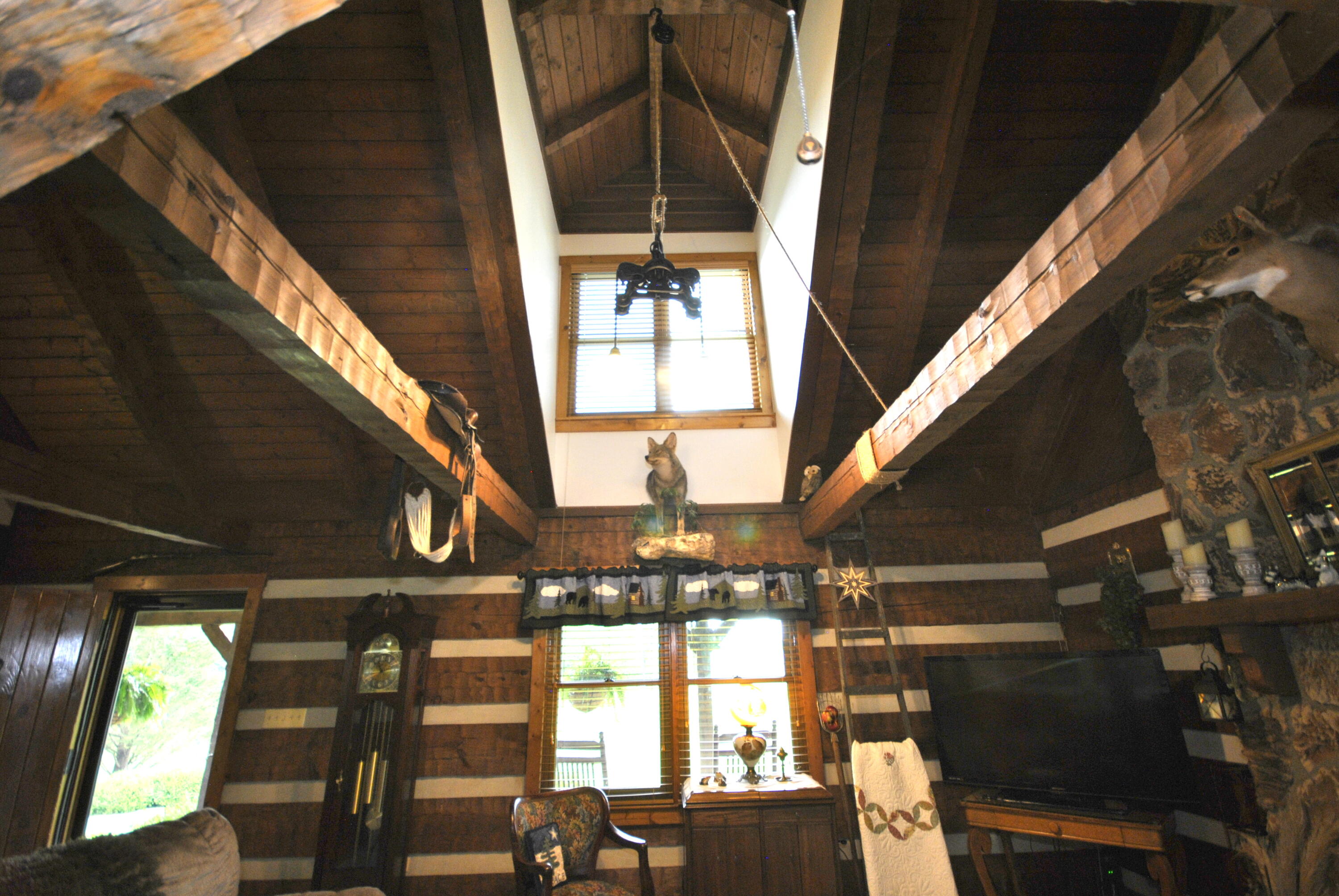 Bedford, Virginia 24523, United States, 4 Bedrooms Bedrooms, ,3 BathroomsBathrooms,Residential,Active,146264