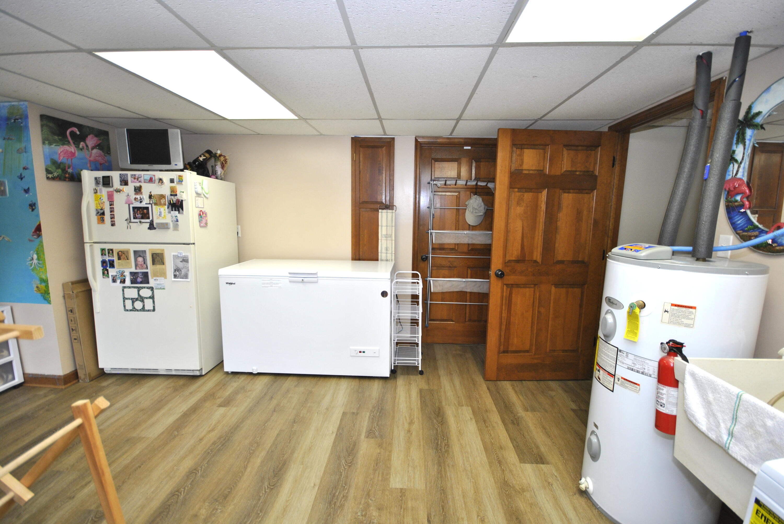 Bedford, Virginia 24523, United States, 4 Bedrooms Bedrooms, ,3 BathroomsBathrooms,Residential,Active,146264