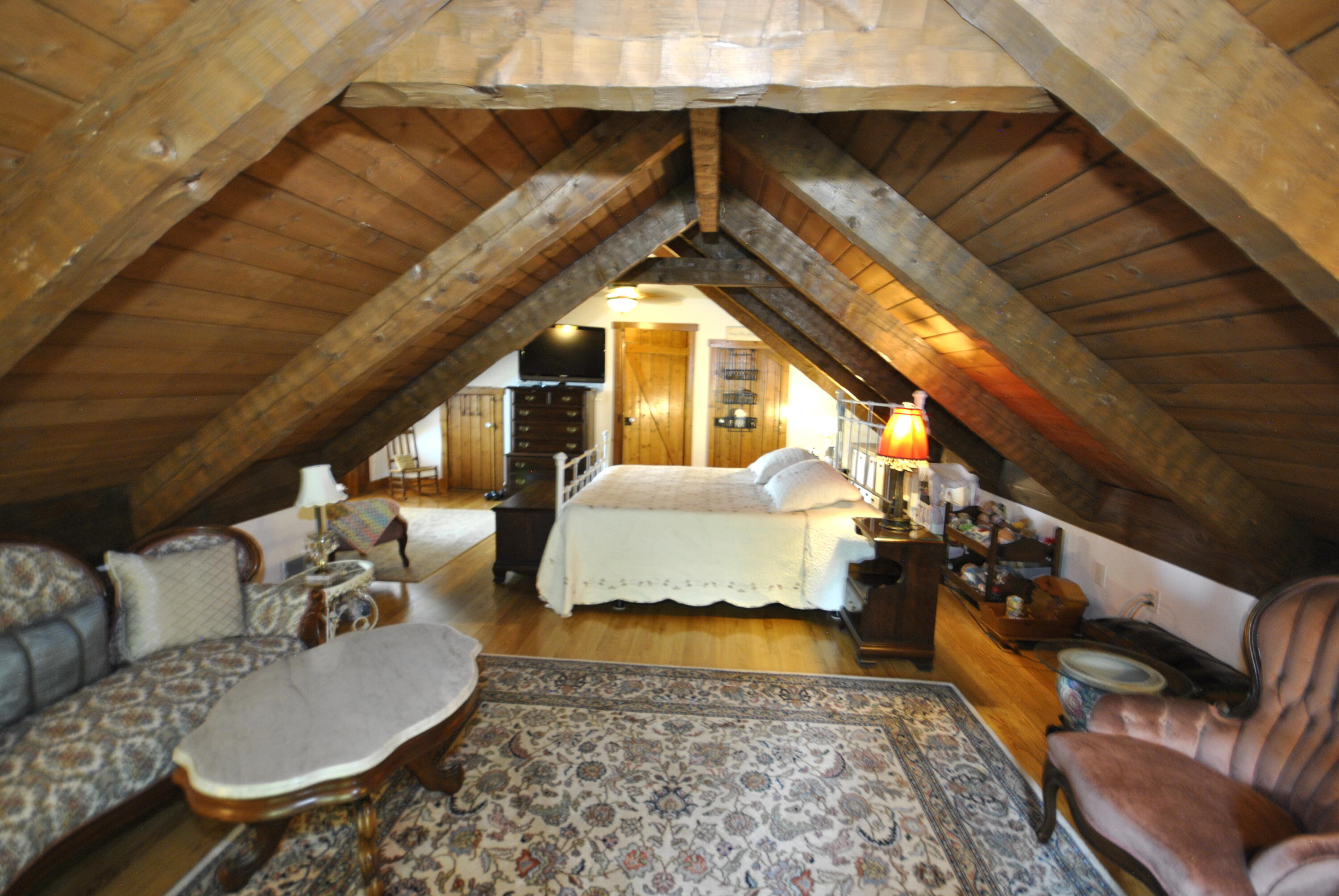 Bedford, Virginia 24523, United States, 4 Bedrooms Bedrooms, ,3 BathroomsBathrooms,Residential,Active,146264