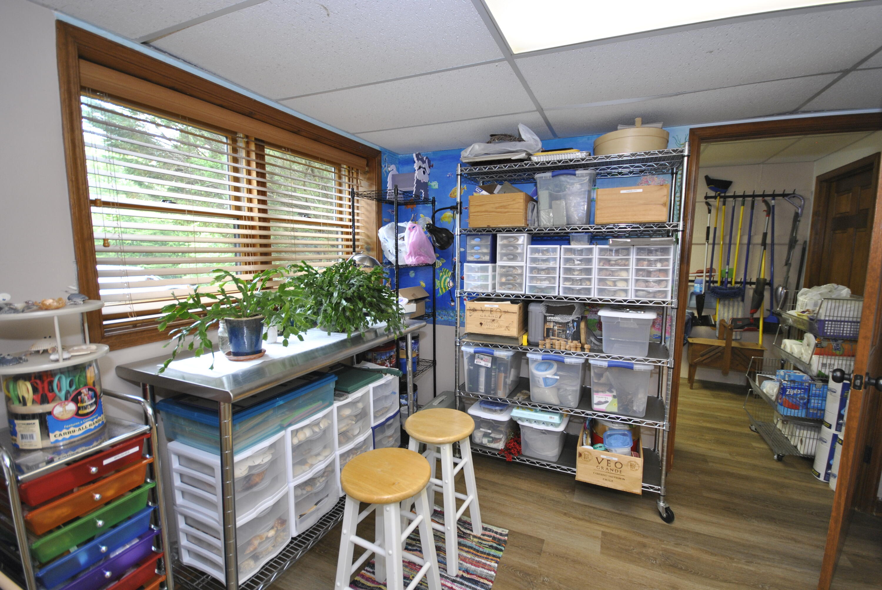 Bedford, Virginia 24523, United States, 4 Bedrooms Bedrooms, ,3 BathroomsBathrooms,Residential,Active,146264