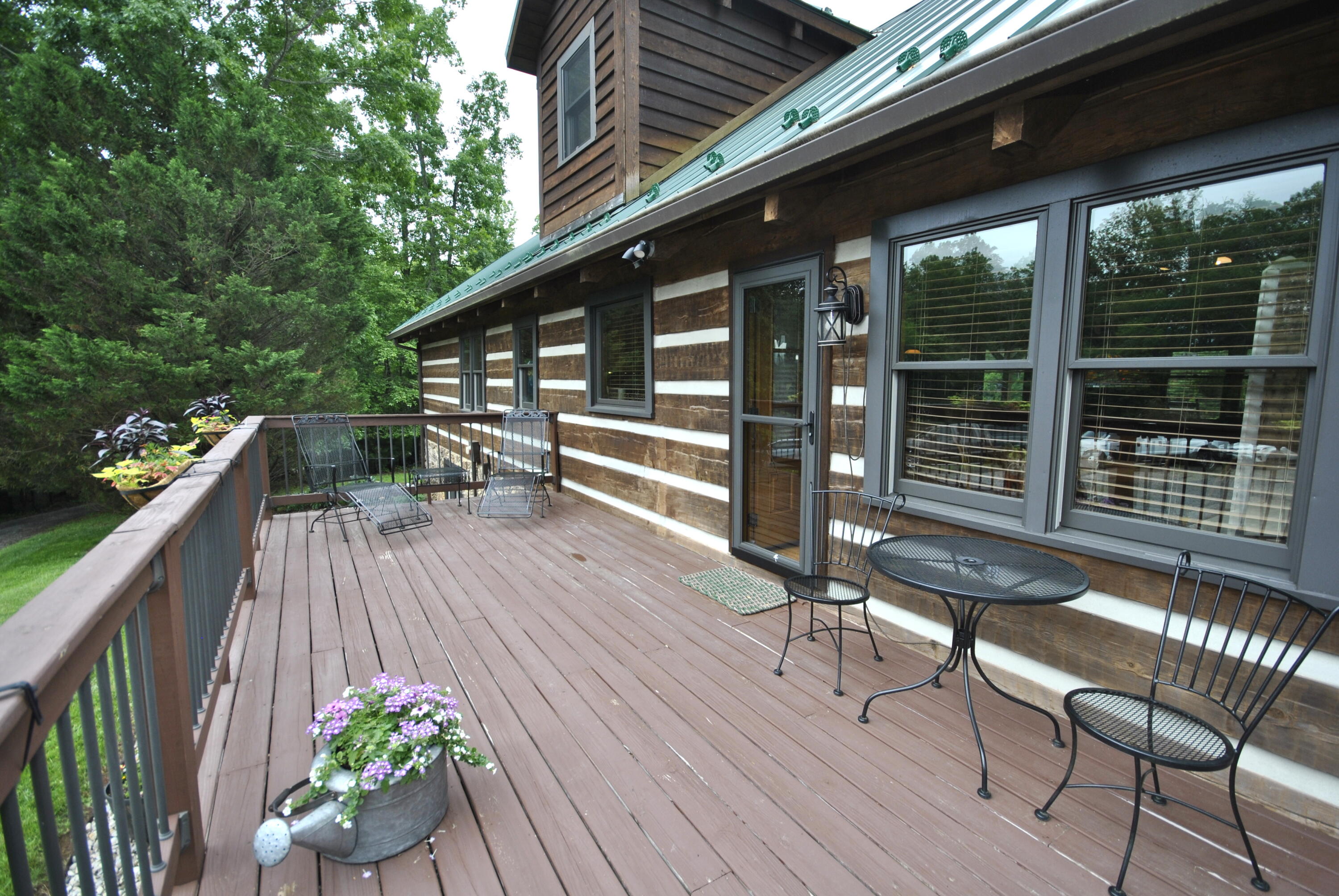 Bedford, Virginia 24523, United States, 4 Bedrooms Bedrooms, ,3 BathroomsBathrooms,Residential,Active,146264