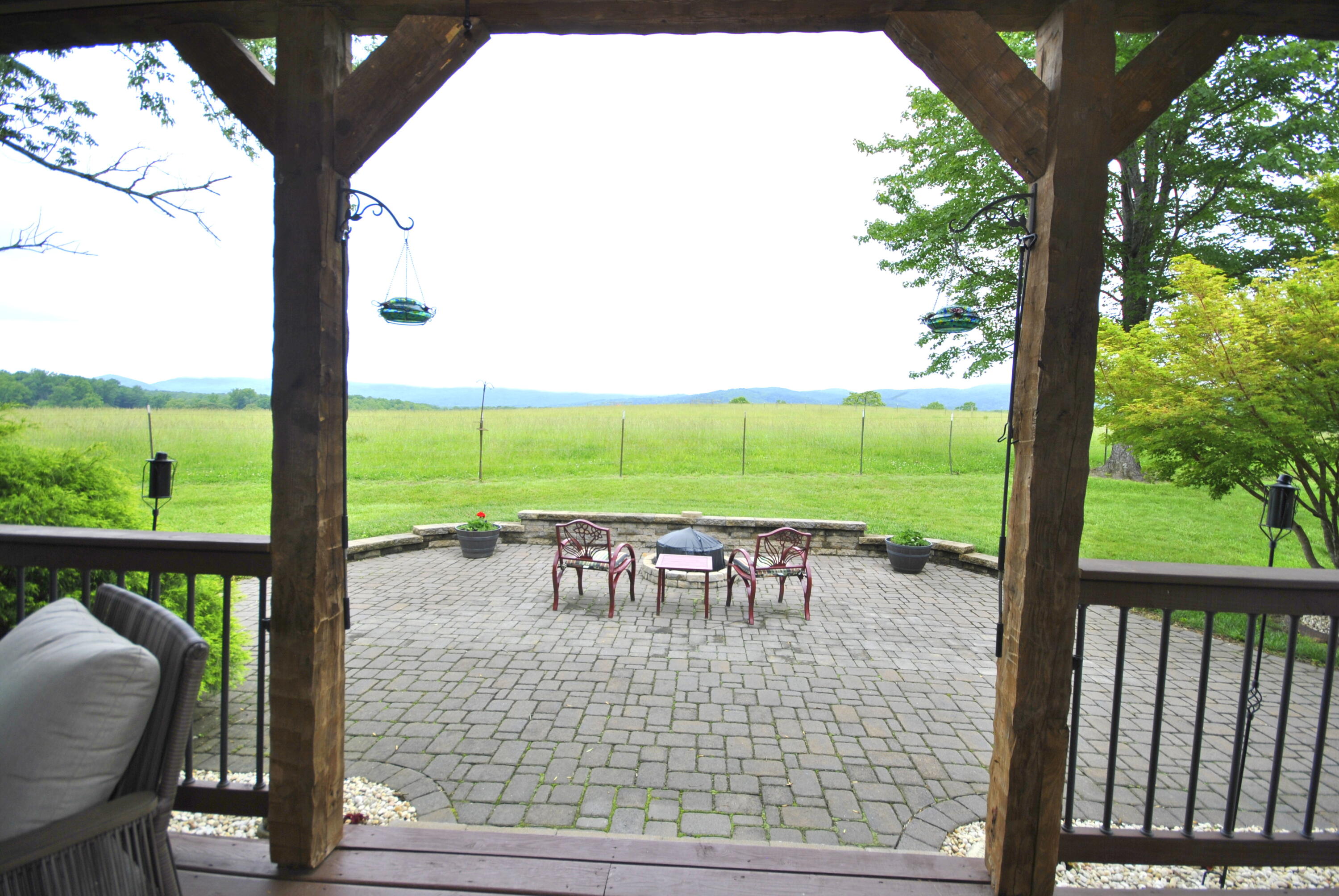 Bedford, Virginia 24523, United States, 4 Bedrooms Bedrooms, ,3 BathroomsBathrooms,Residential,Active,146264