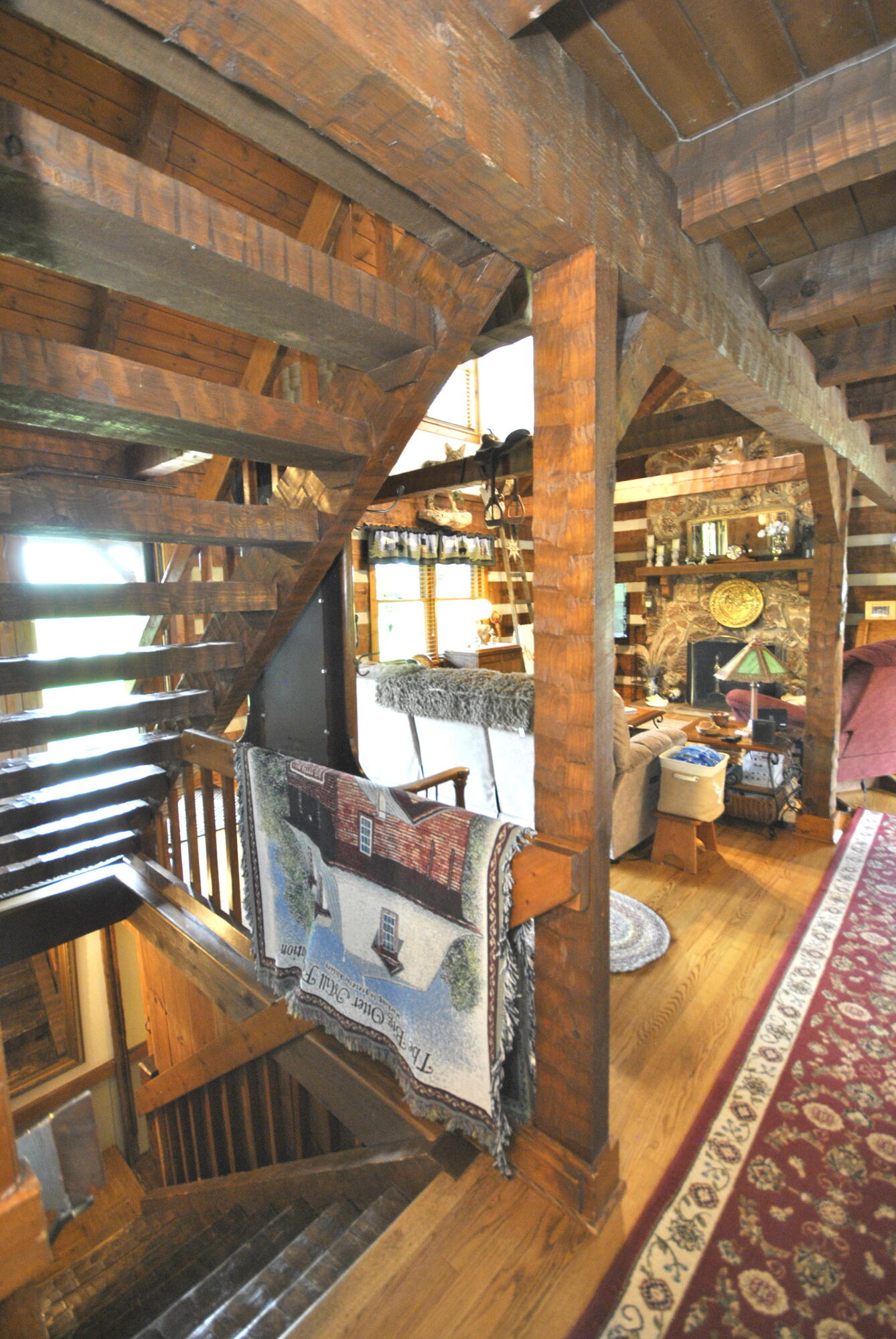 Bedford, Virginia 24523, United States, 4 Bedrooms Bedrooms, ,3 BathroomsBathrooms,Residential,Active,146264