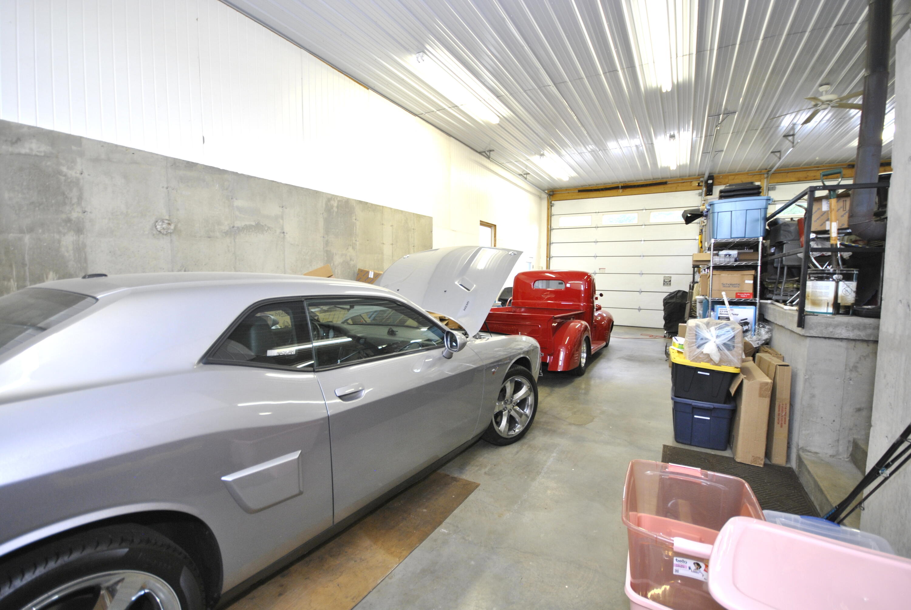 Bedford, Virginia 24523, United States, 4 Bedrooms Bedrooms, ,3 BathroomsBathrooms,Residential,Active,146264